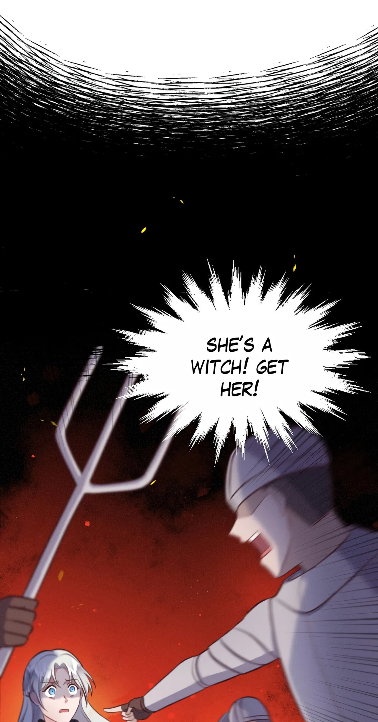 Ice (Official) Chapter 5 – Page 49