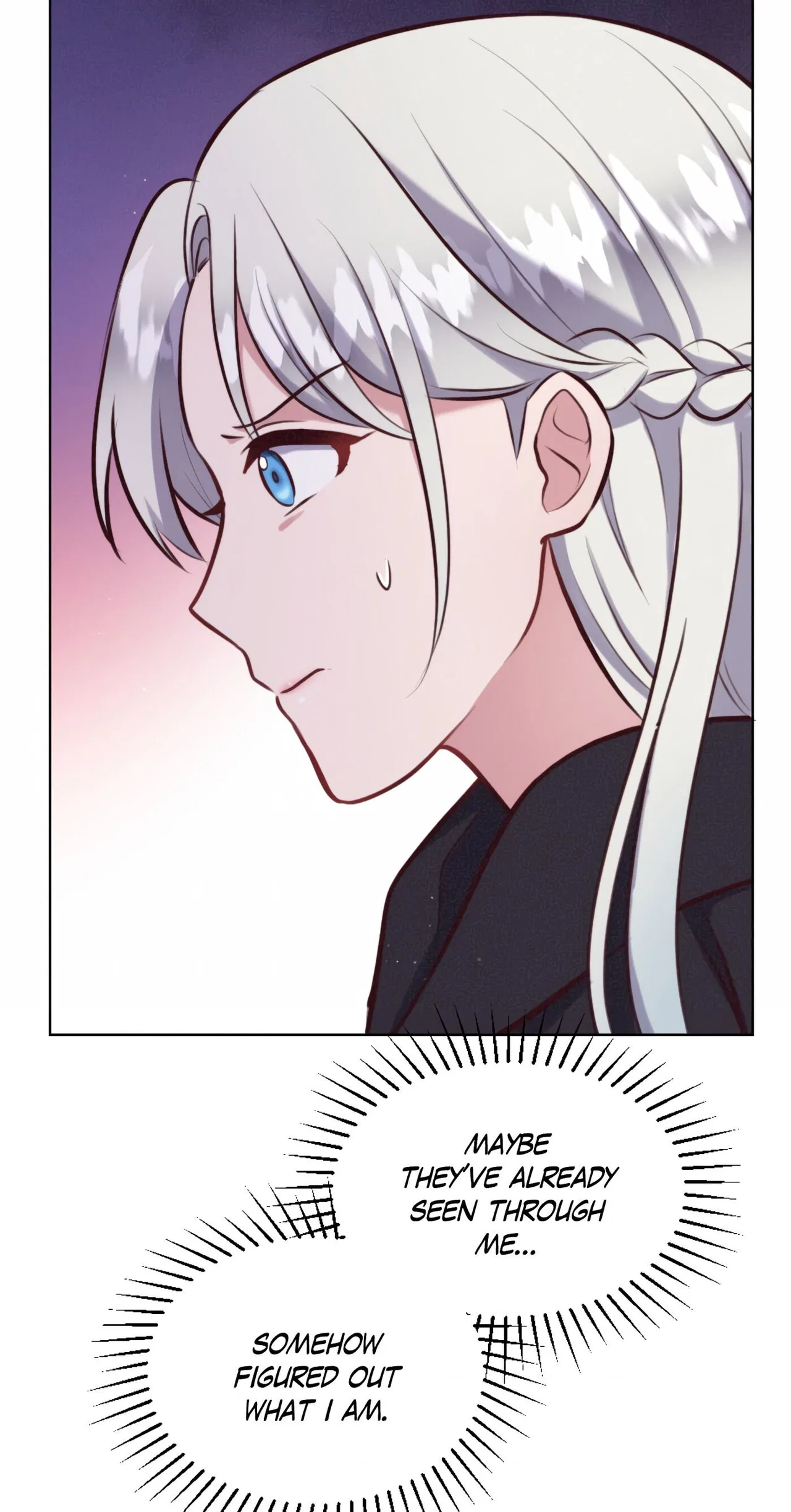 Ice (Official) Chapter 5 – Page 51