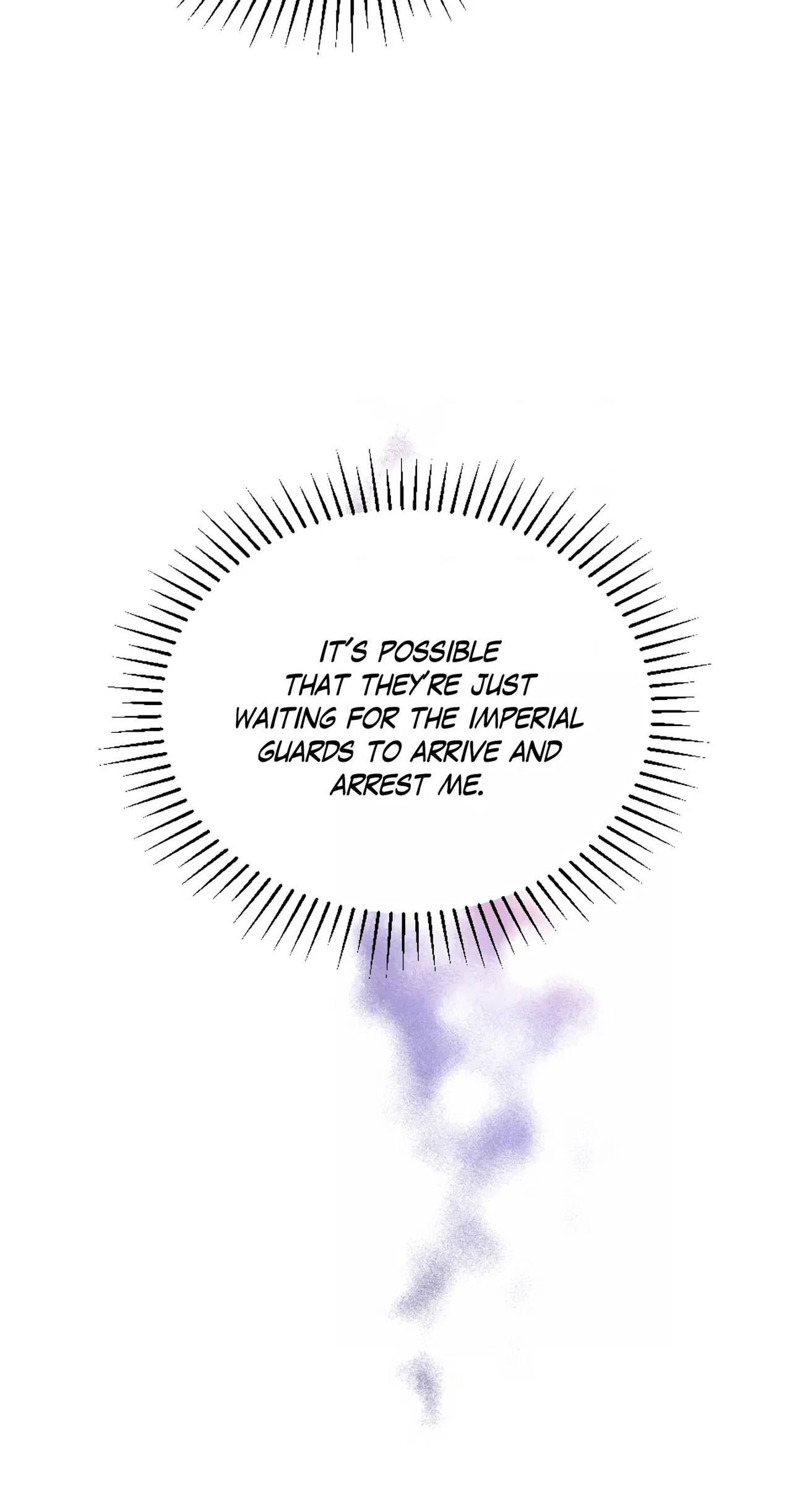 Ice (Official) Chapter 5 – Page 52