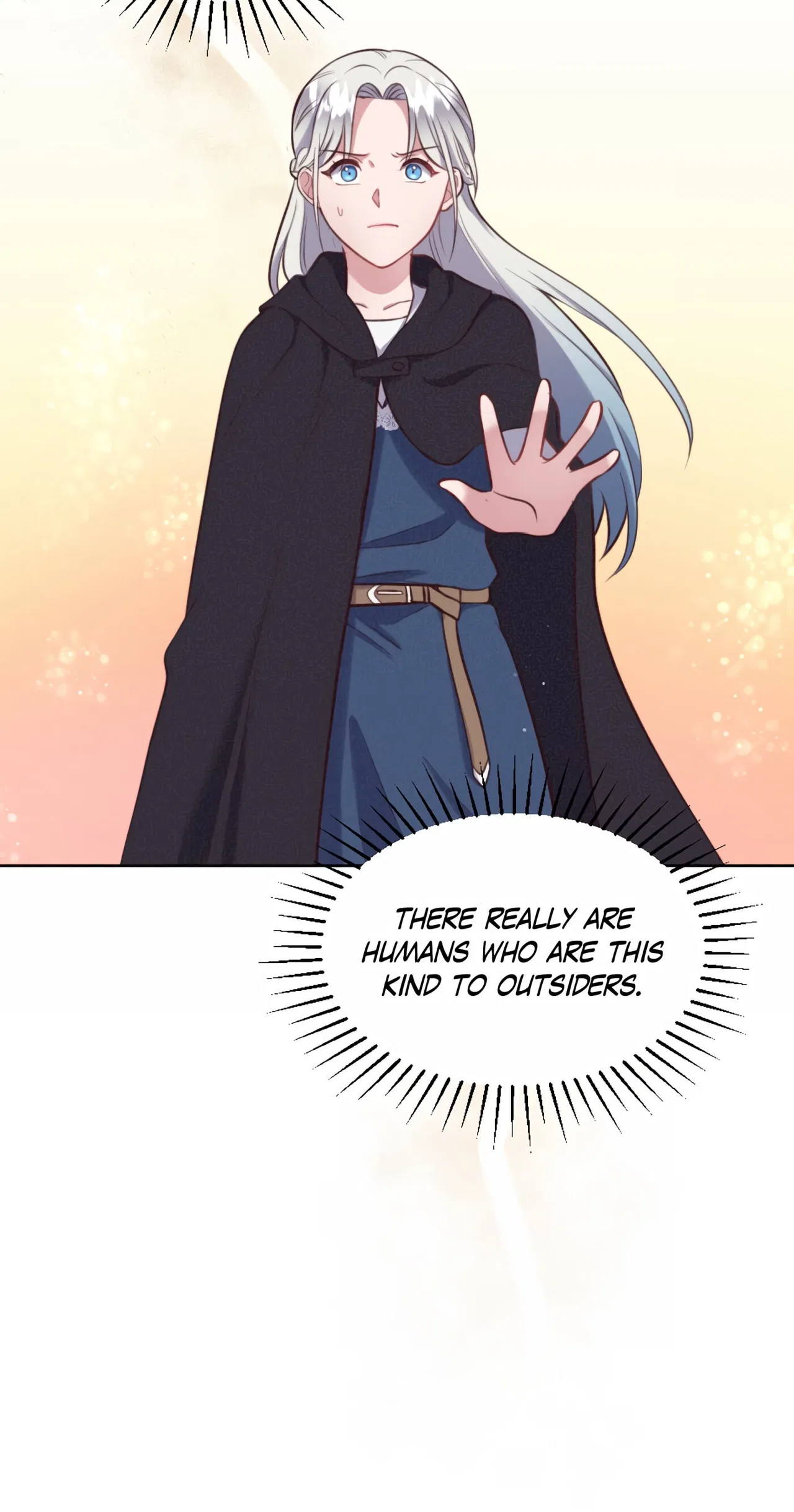 Ice (Official) Chapter 5 – Page 54