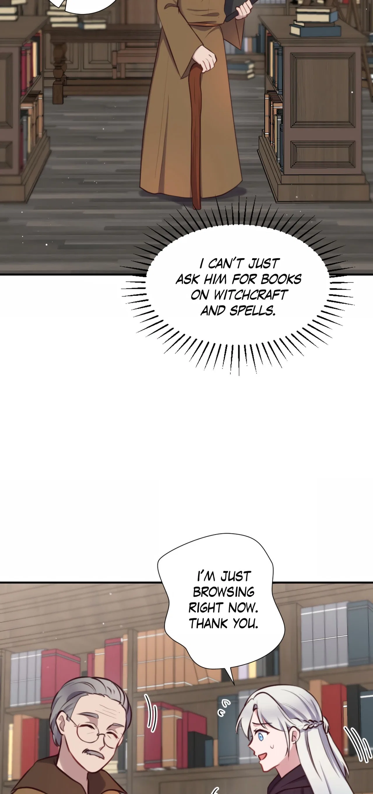 Ice (Official) Chapter 5 – Page 56