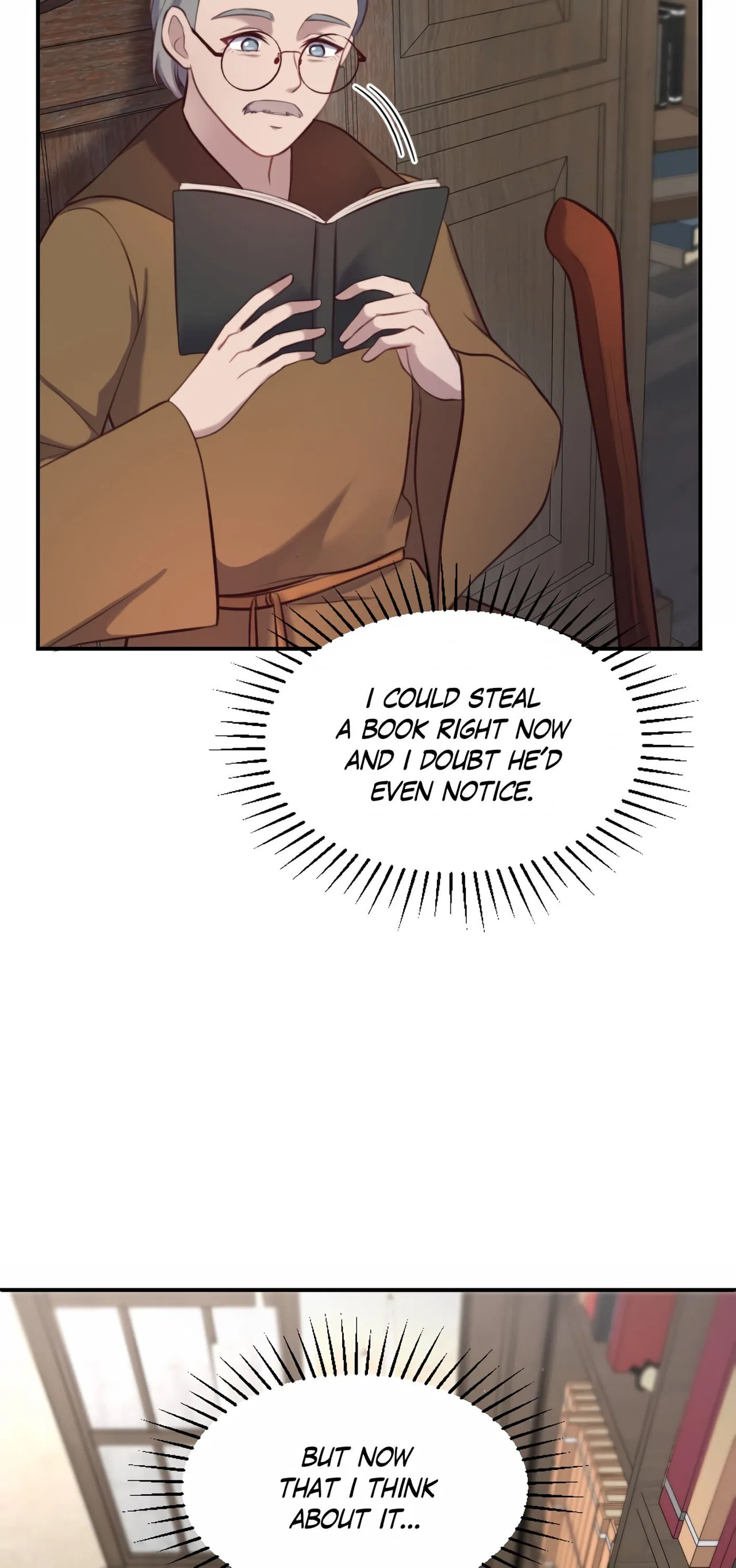 Ice (Official) Chapter 5 – Page 58