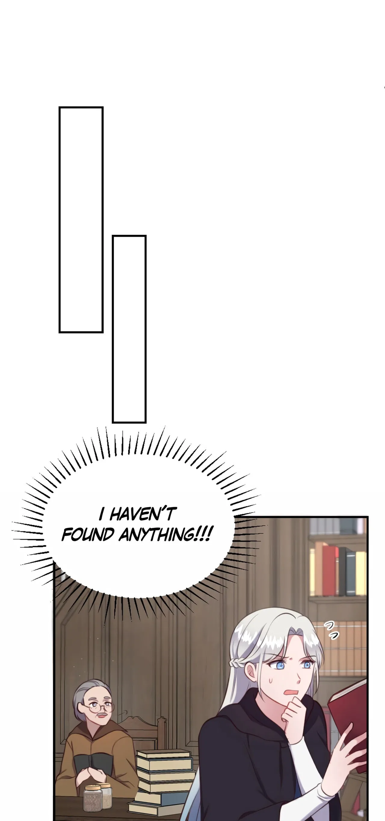 Ice (Official) Chapter 5 – Page 61