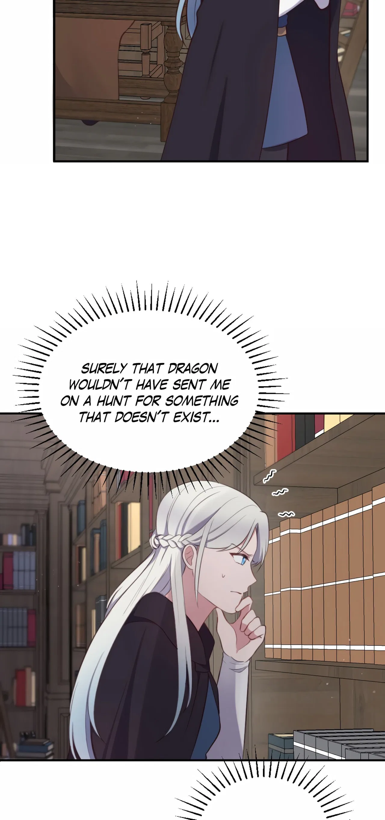 Ice (Official) Chapter 5 – Page 62