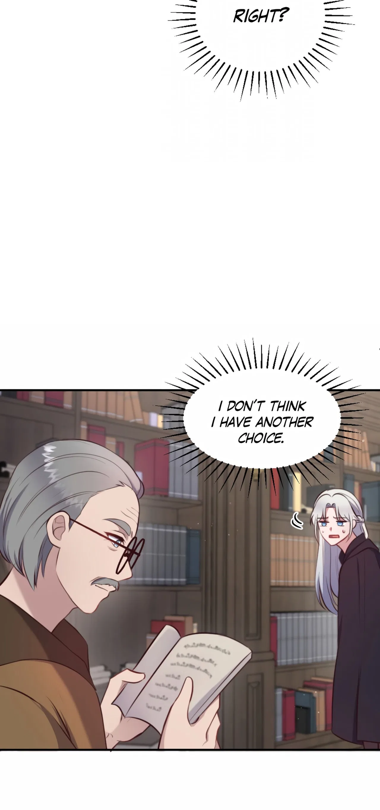 Ice (Official) Chapter 5 – Page 63