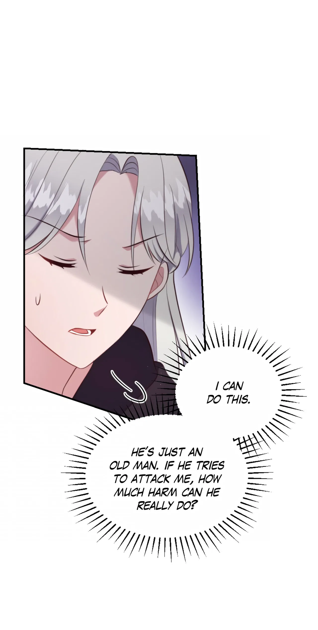 Ice (Official) Chapter 5 – Page 64