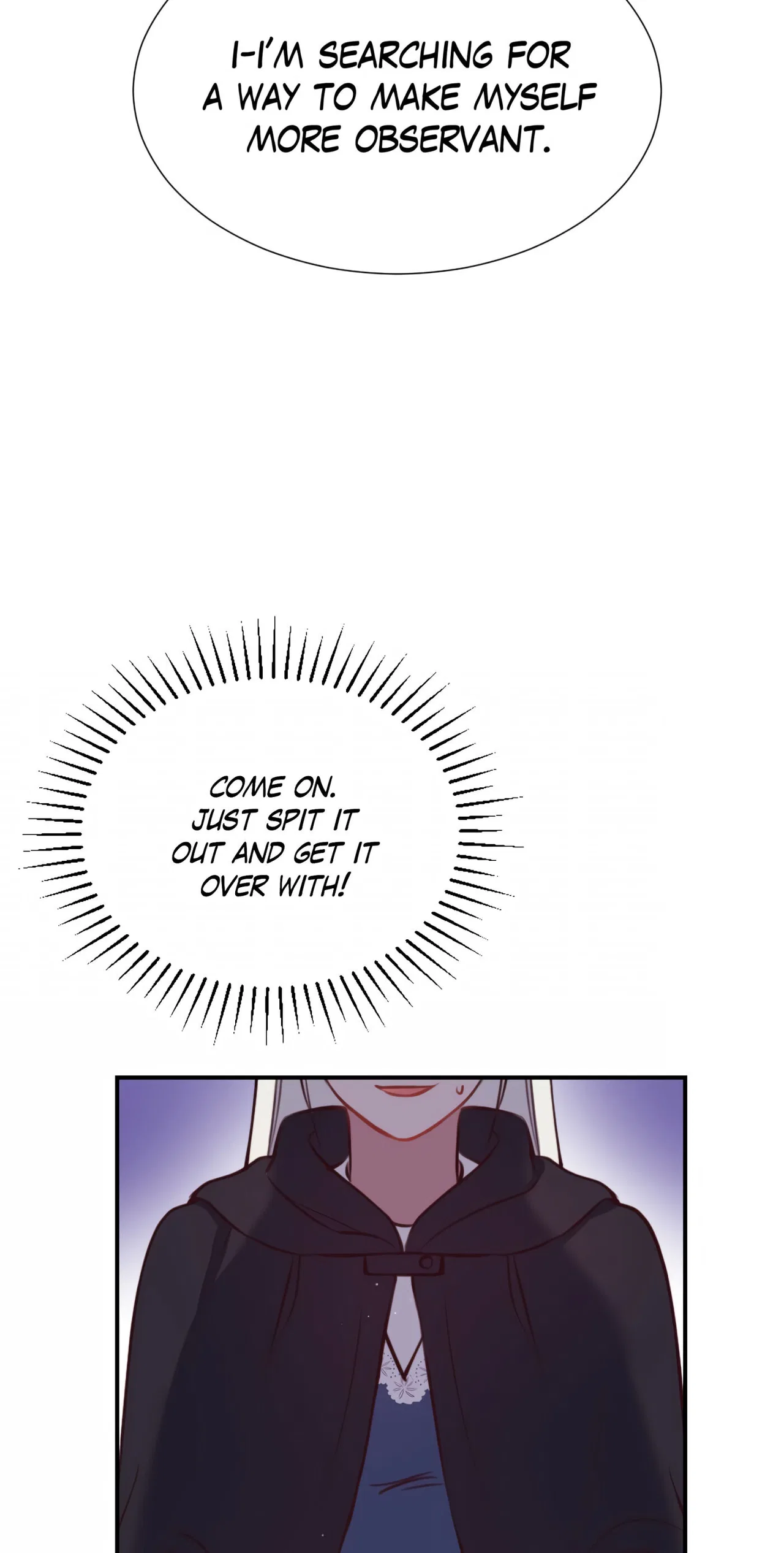 Ice (Official) Chapter 5 – Page 67