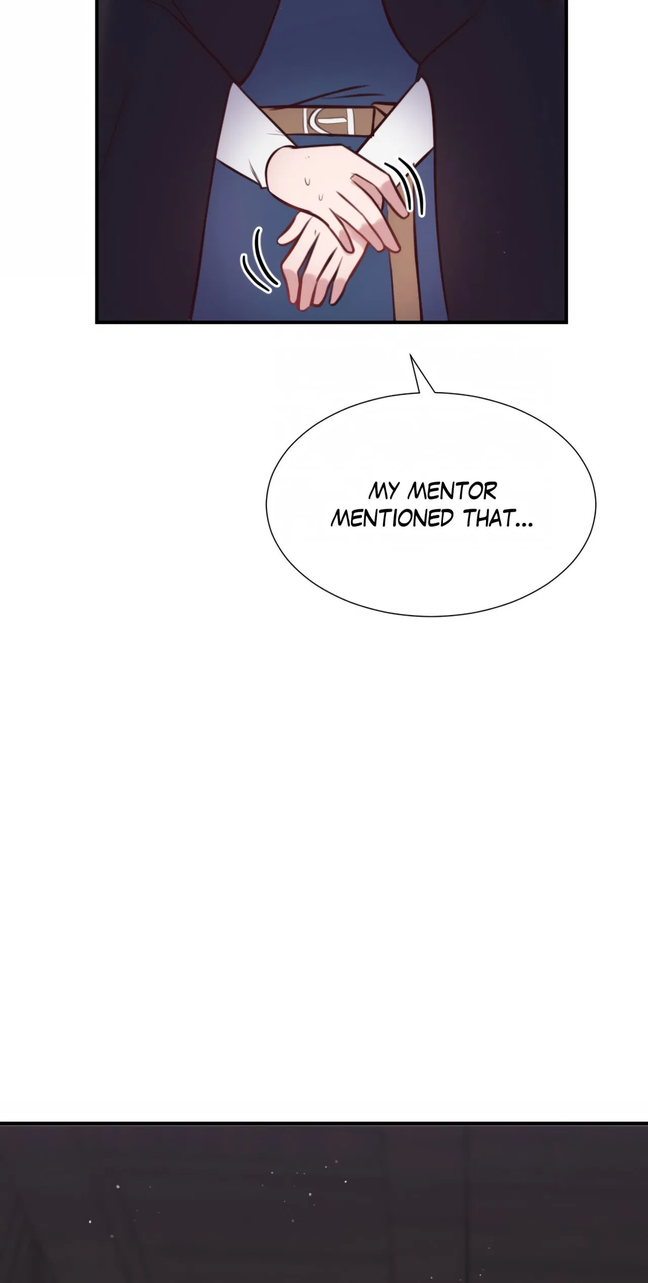 Ice (Official) Chapter 5 – Page 68