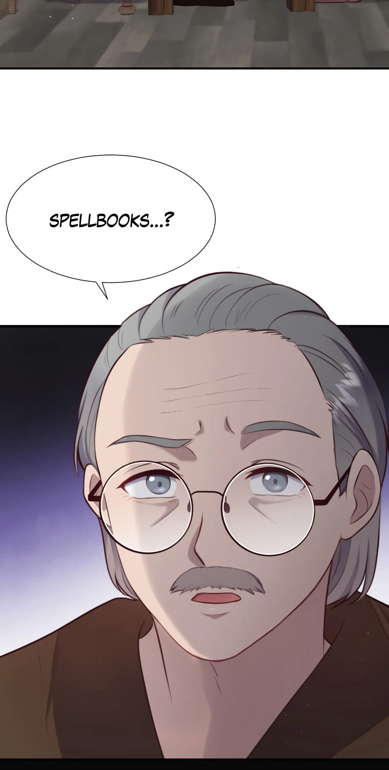 Ice (Official) Chapter 5 – Page 70