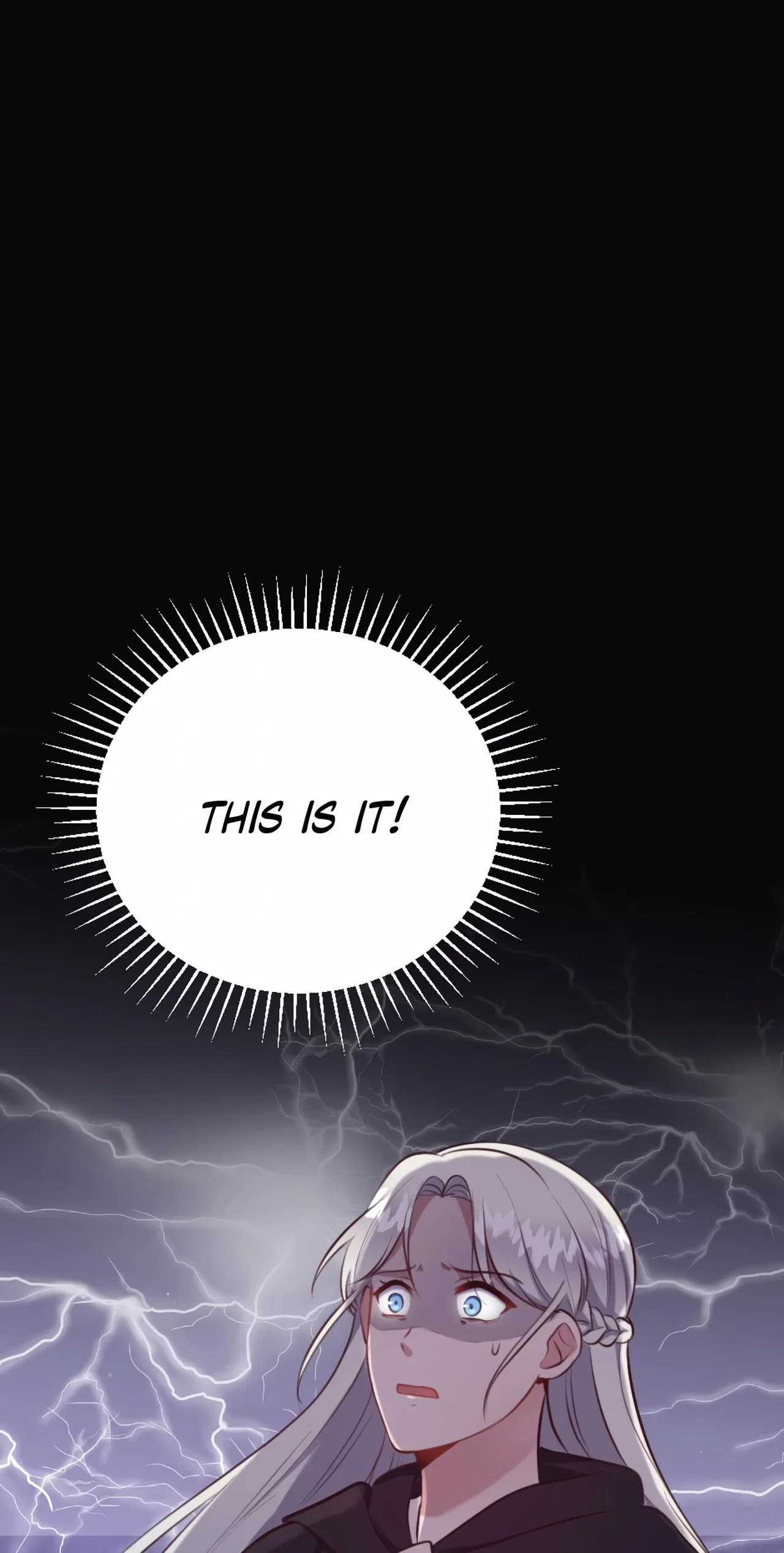 Ice (Official) Chapter 5 – Page 71