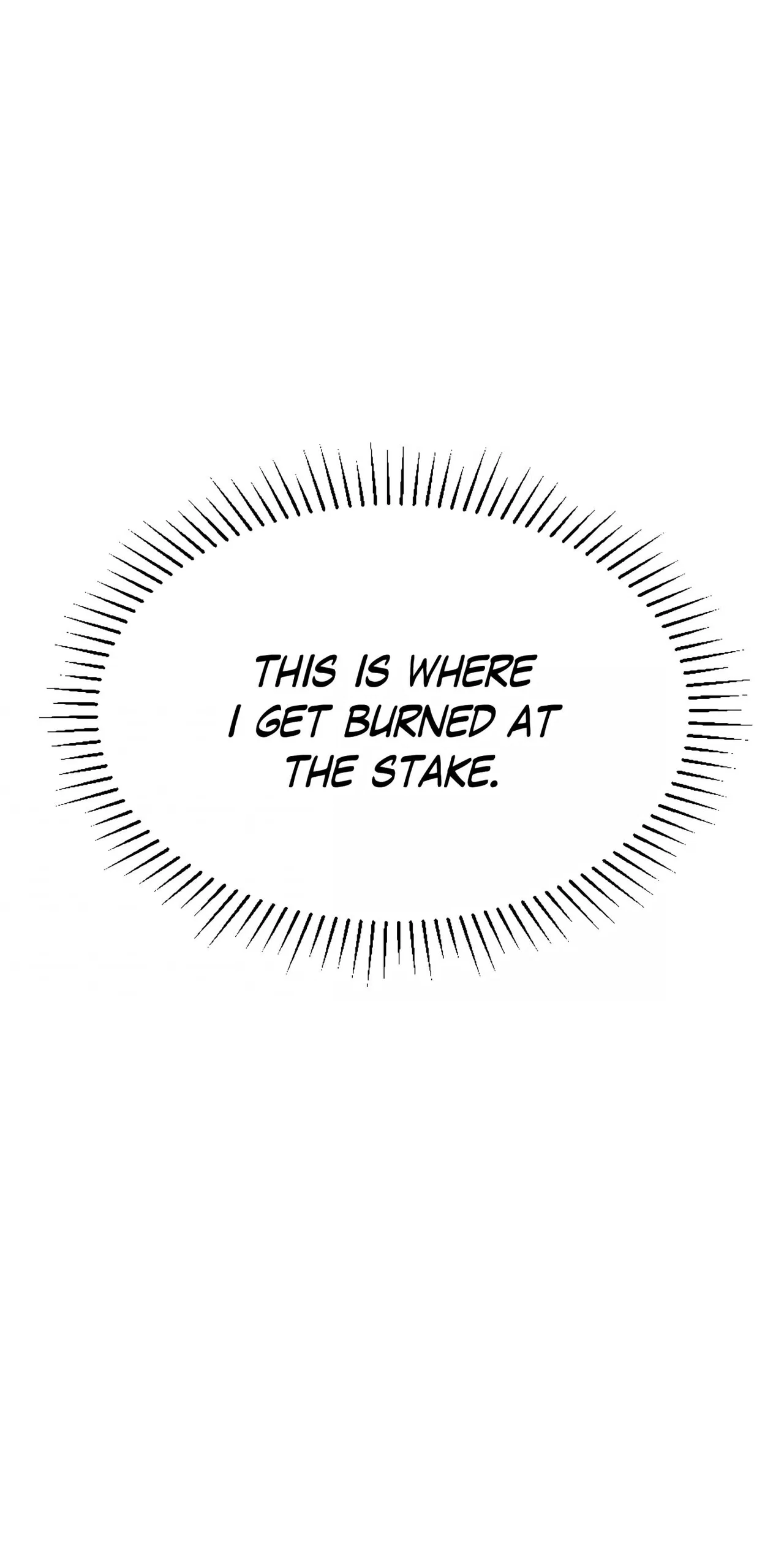 Ice (Official) Chapter 5 – Page 73