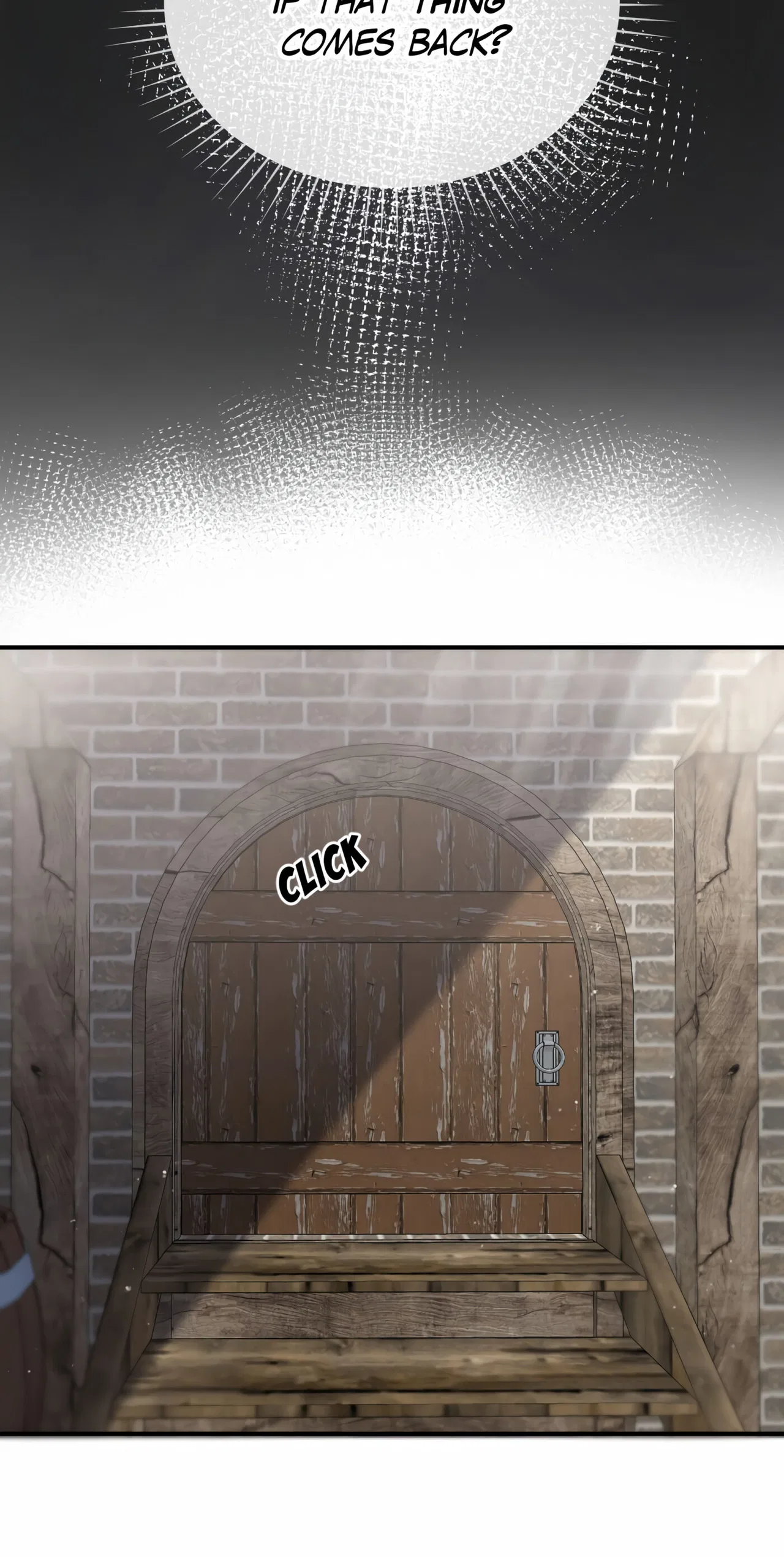 Ice (Official) Chapter 4 – Page 15