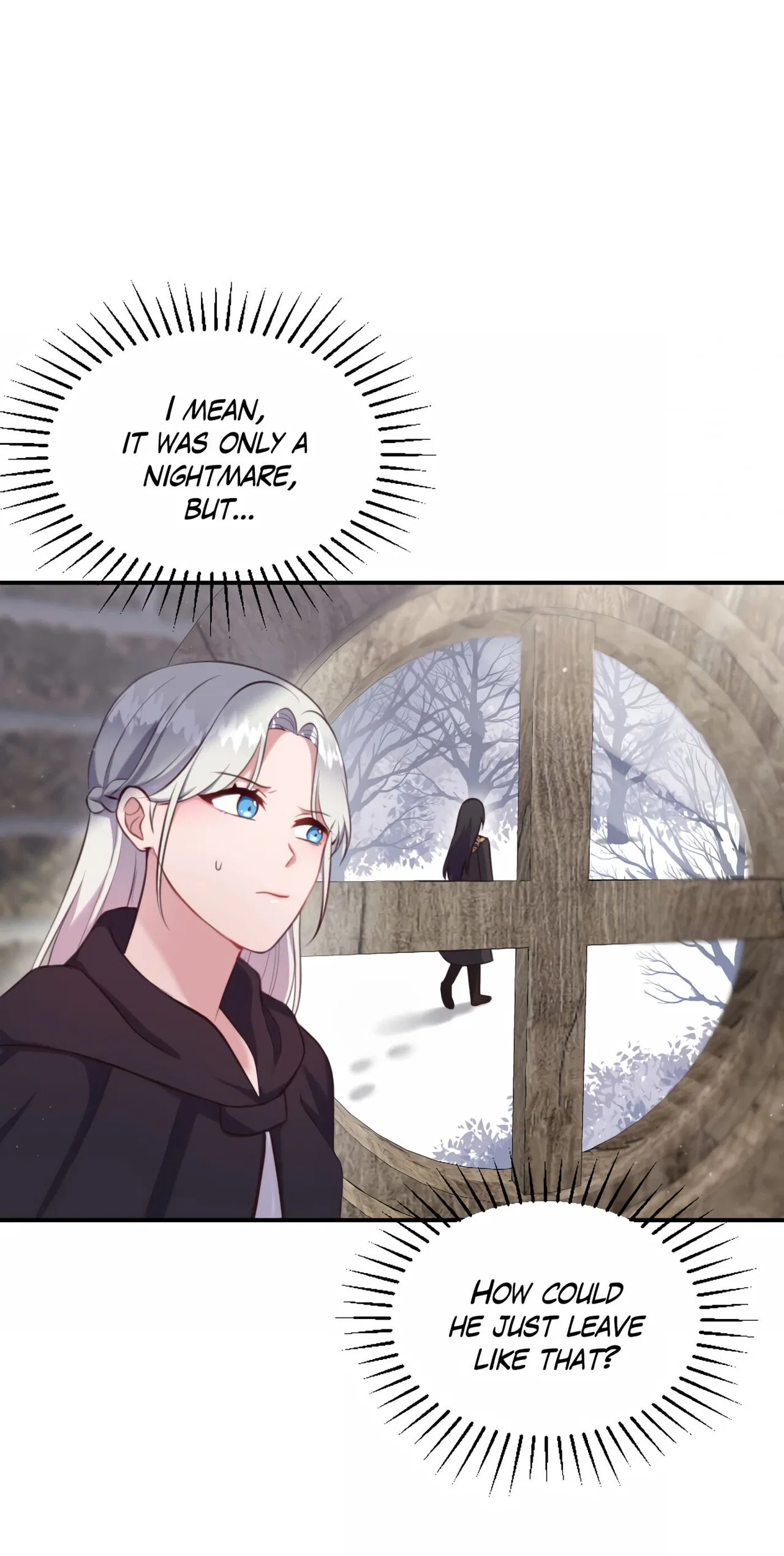 Ice (Official) Chapter 4 – Page 16