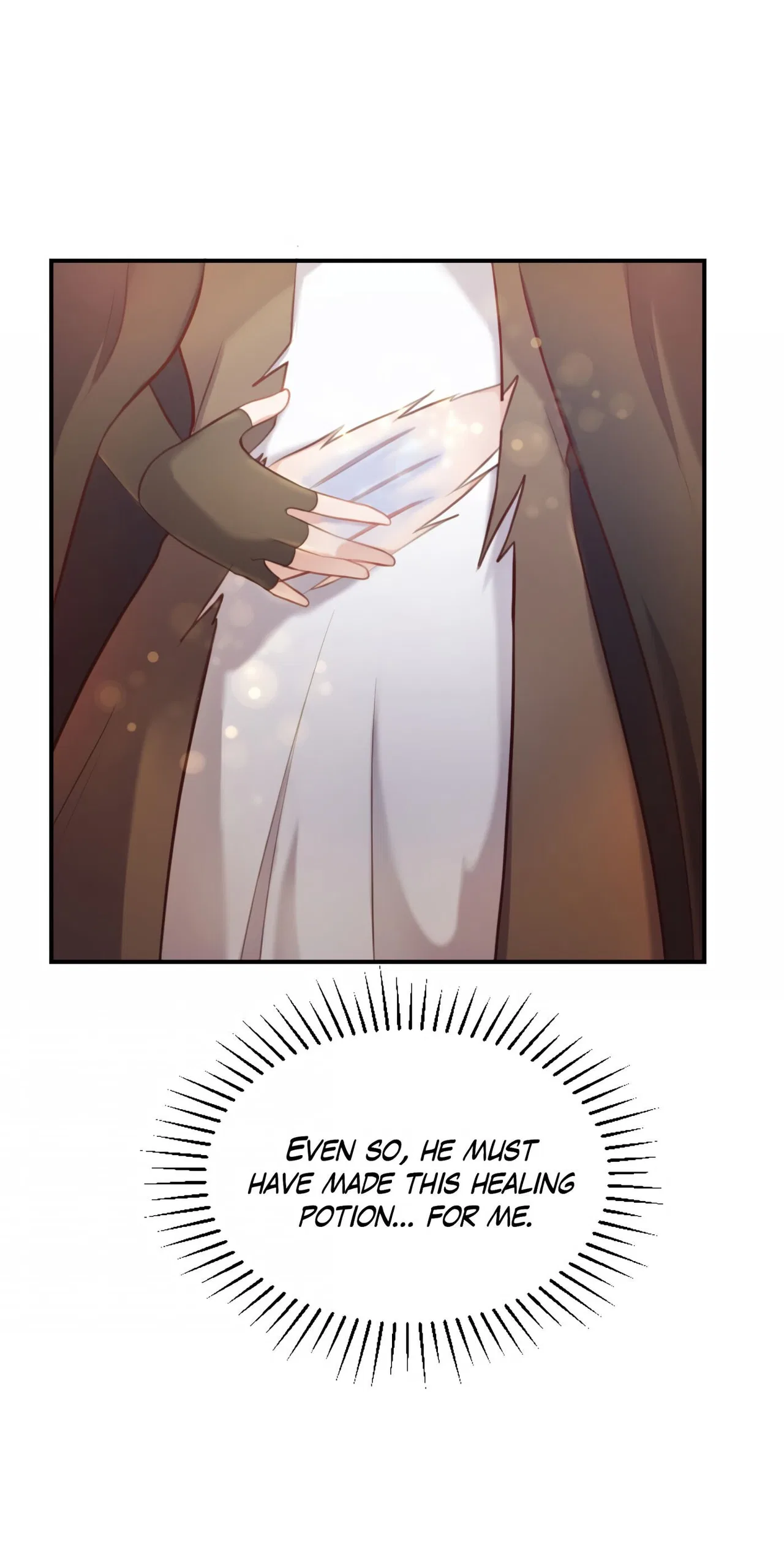 Ice (Official) Chapter 4 – Page 17