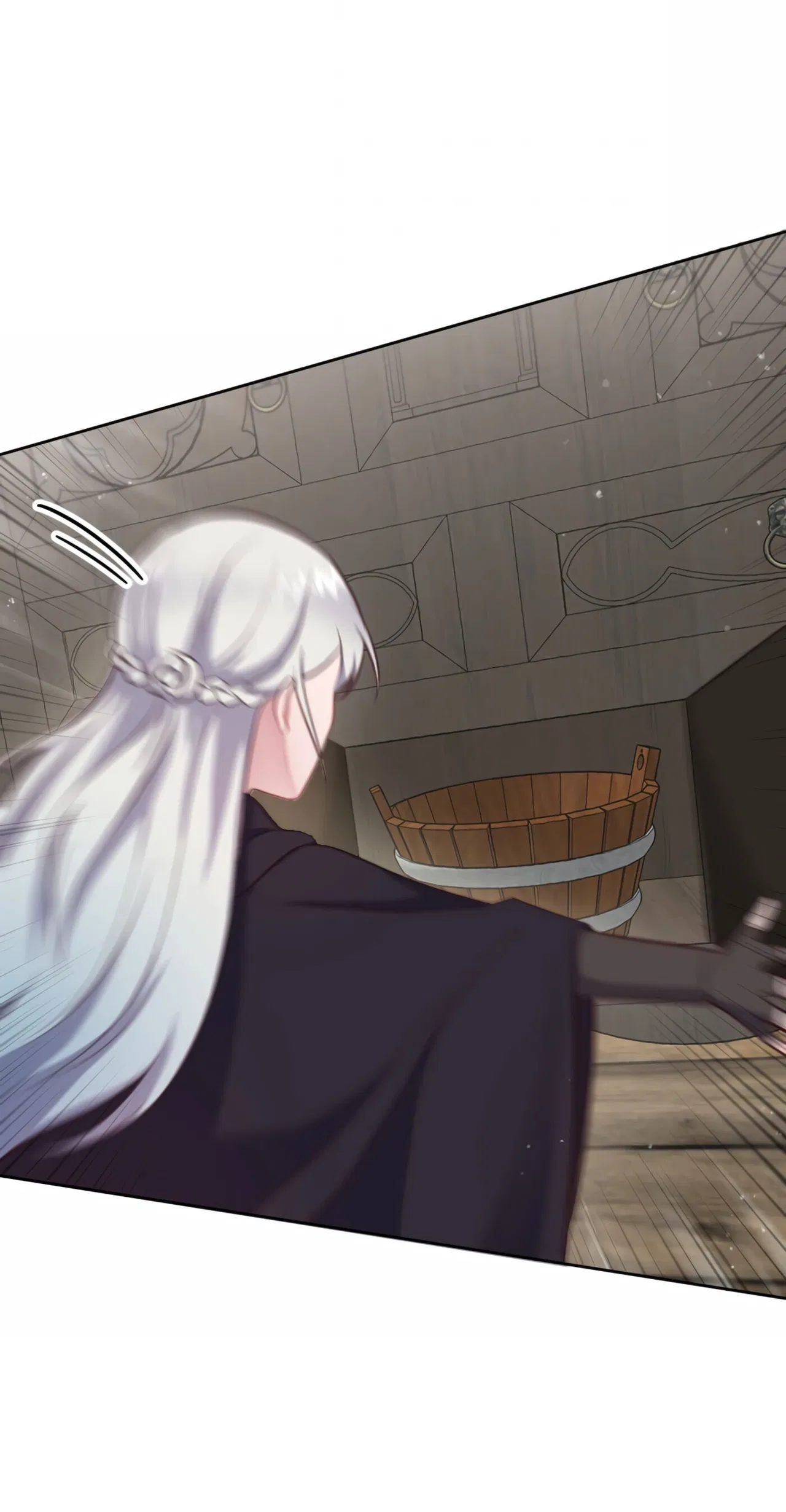 Ice (Official) Chapter 4 – Page 20