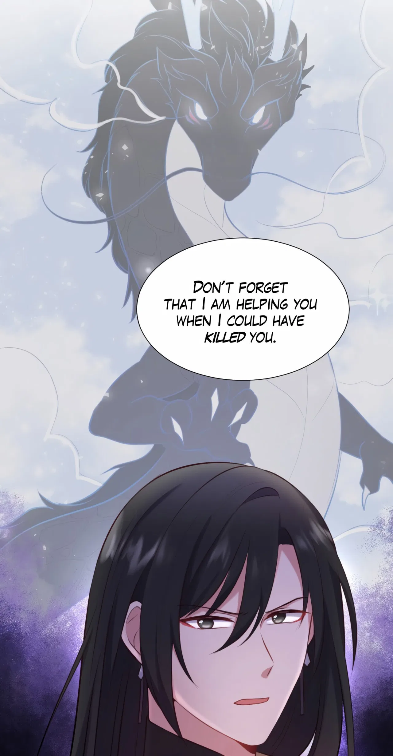 Ice (Official) Chapter 4 – Page 30