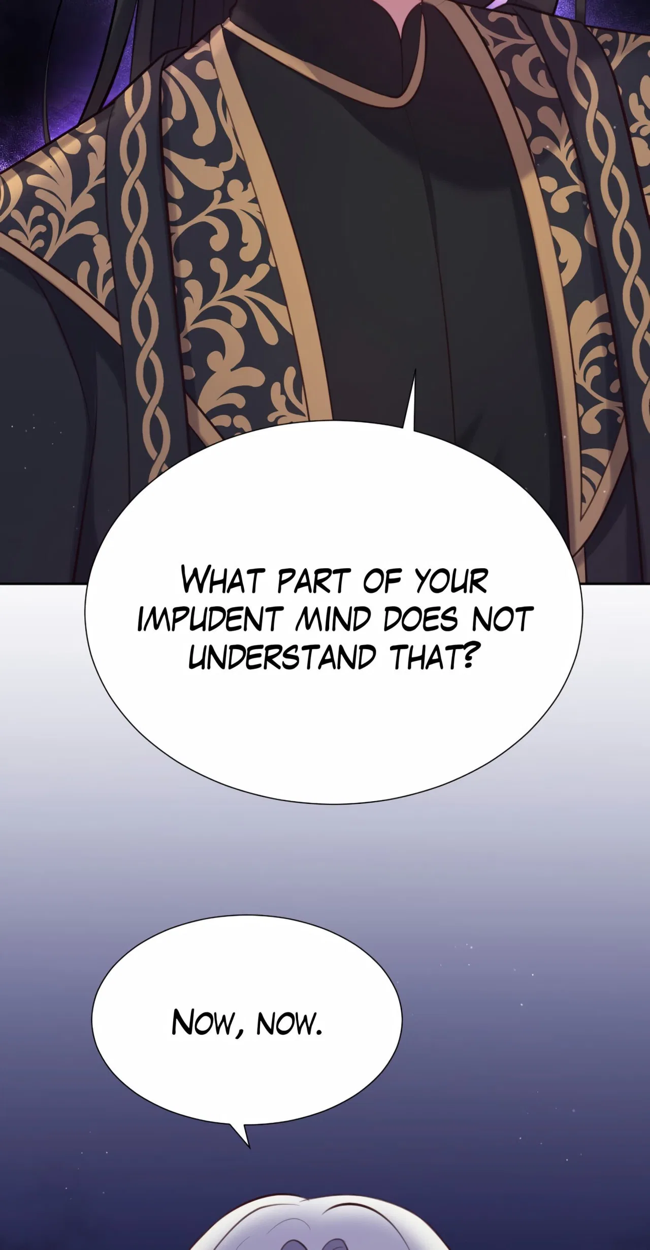Ice (Official) Chapter 4 – Page 31