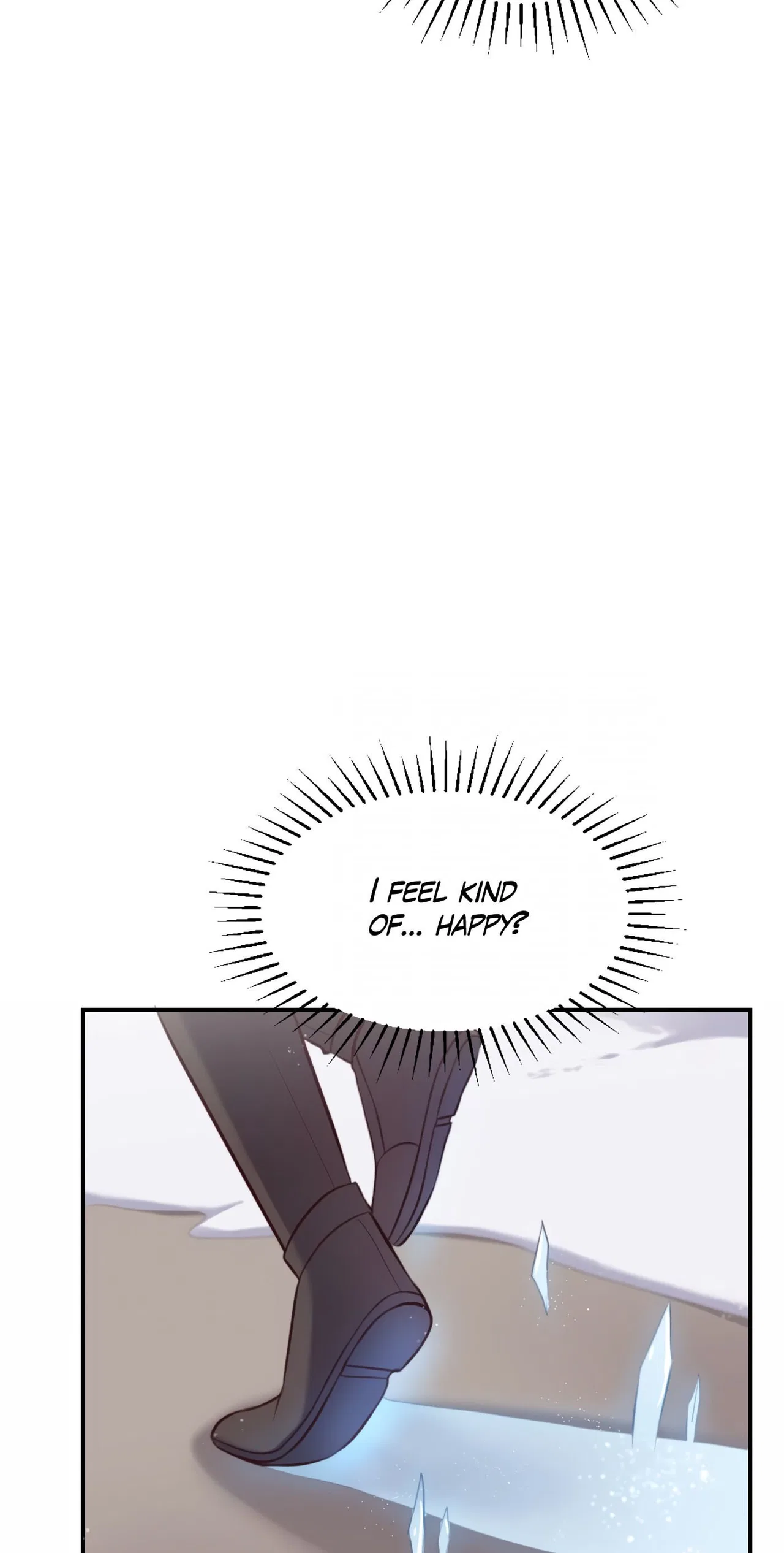 Ice (Official) Chapter 4 – Page 41
