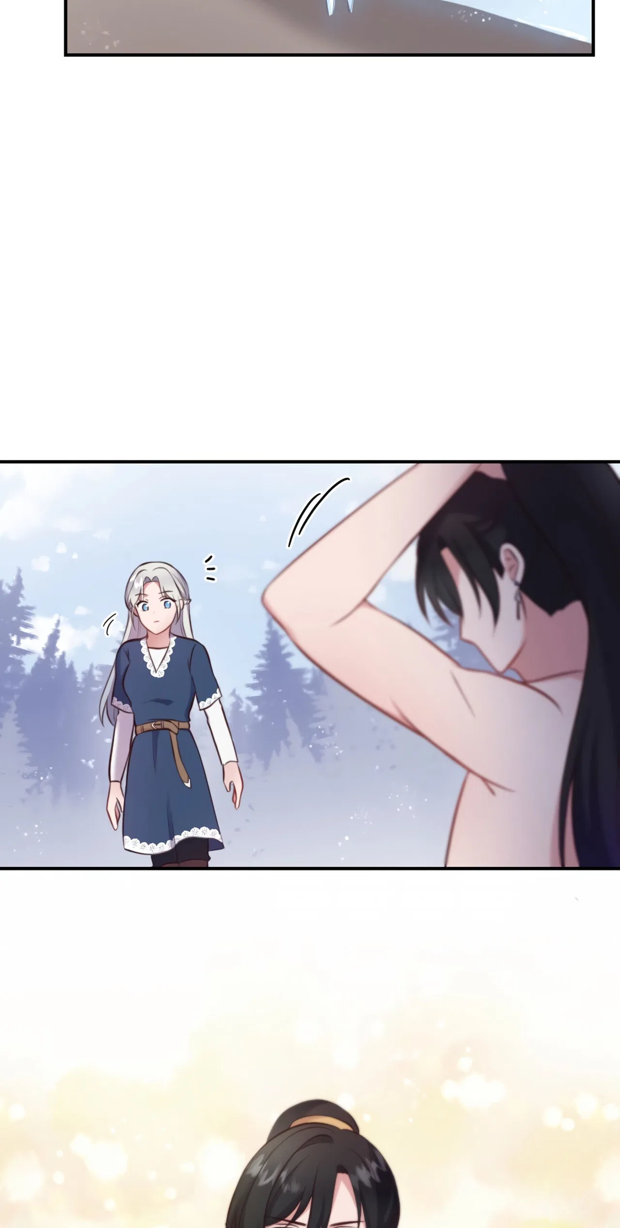 Ice (Official) Chapter 4 – Page 42