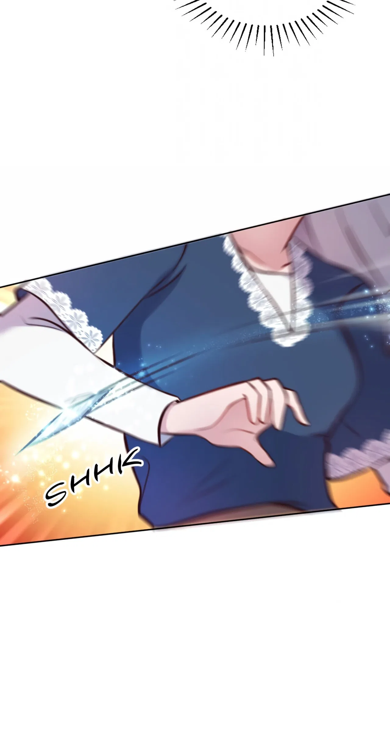 Ice (Official) Chapter 4 – Page 52