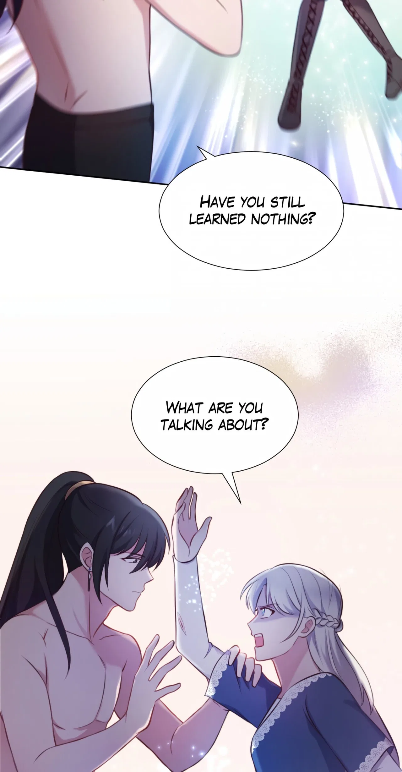 Ice (Official) Chapter 4 – Page 55