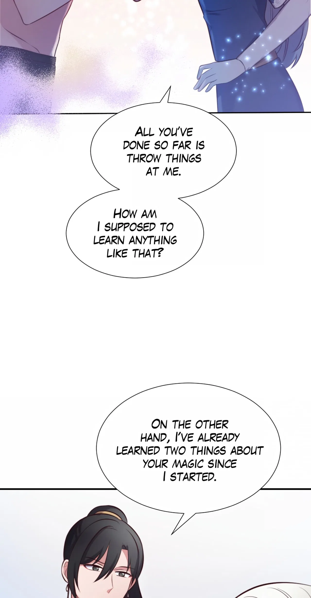Ice (Official) Chapter 4 – Page 56