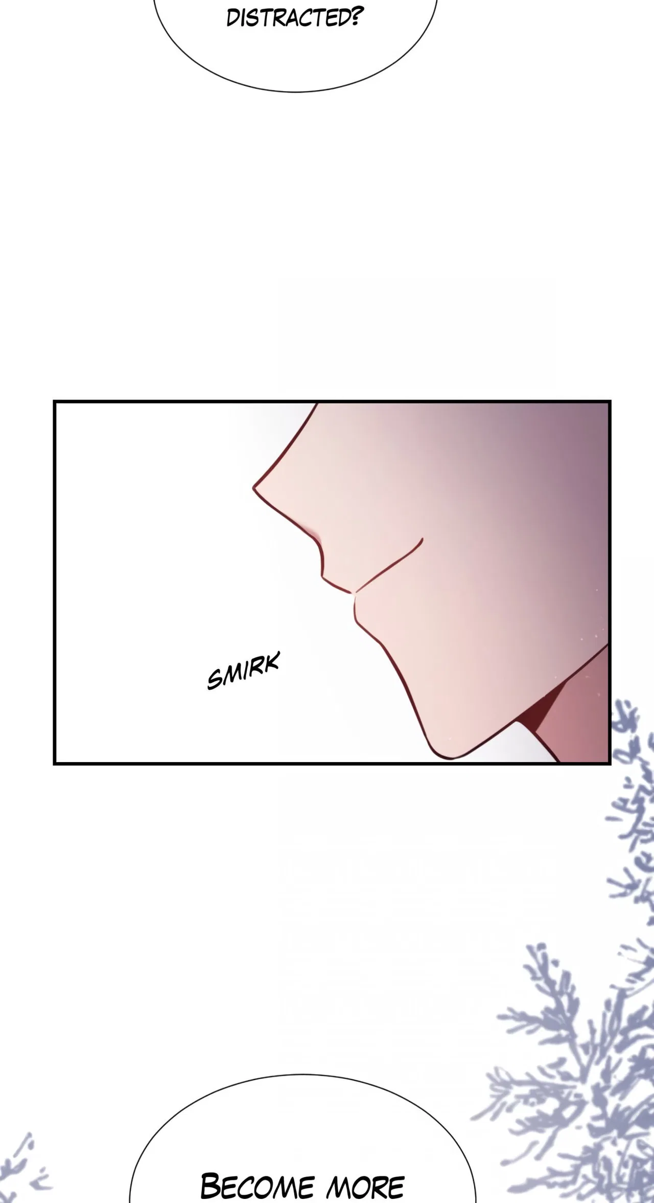 Ice (Official) Chapter 4 – Page 66