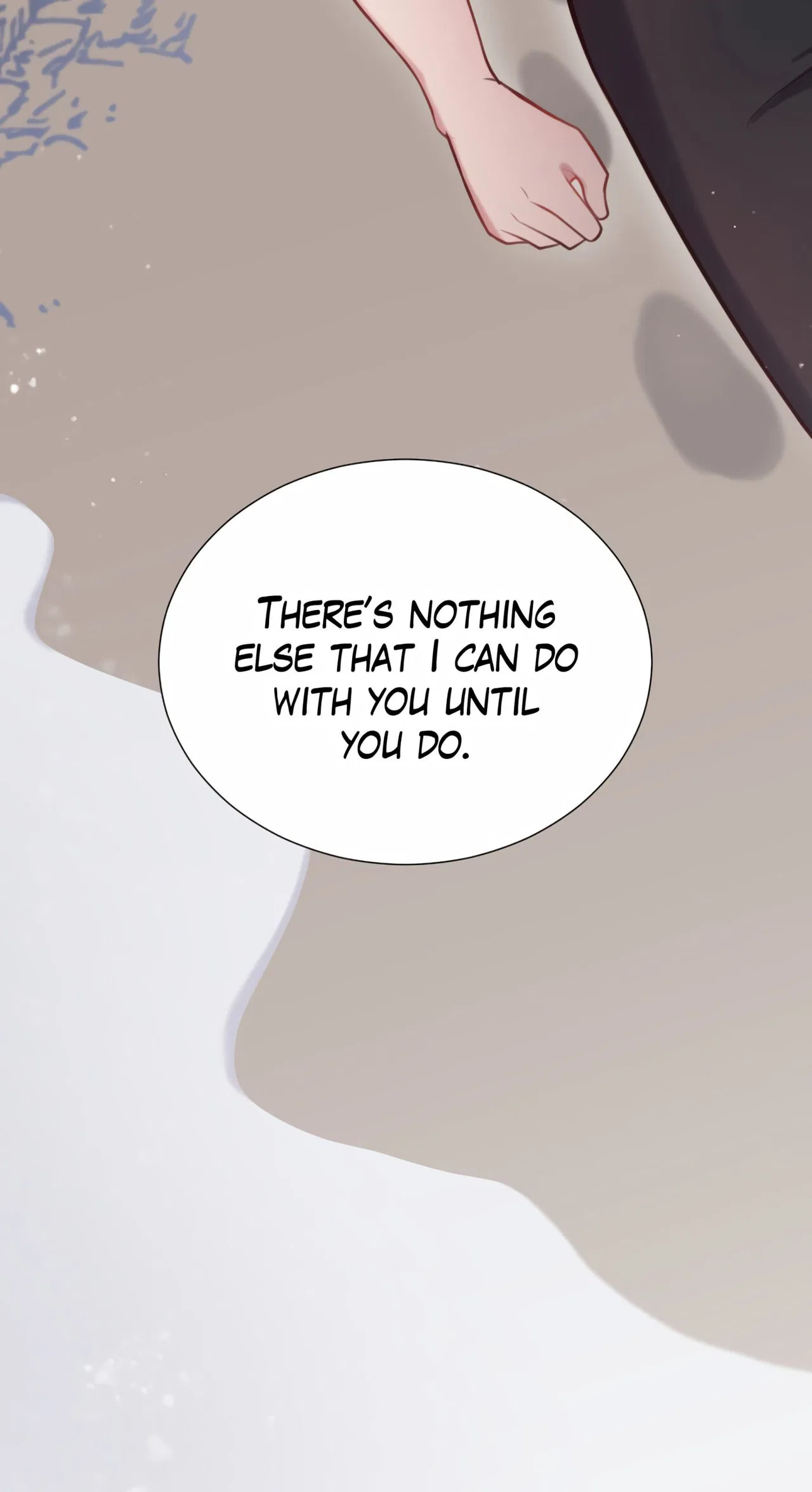 Ice (Official) Chapter 4 – Page 68