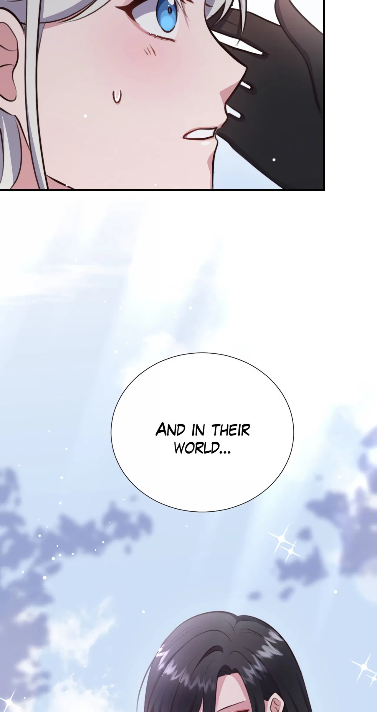 Ice (Official) Chapter 3 – Page 2