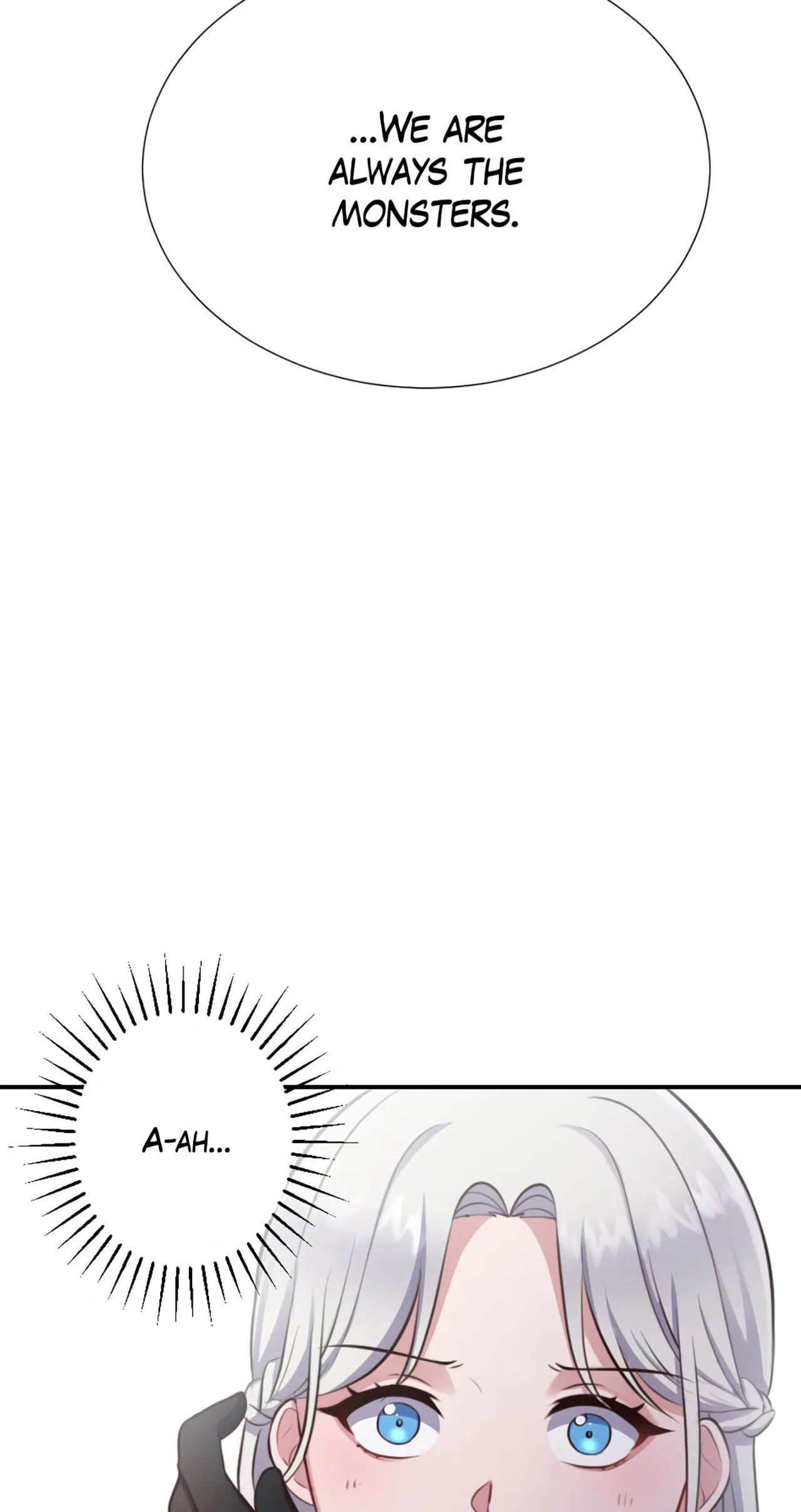 Ice (Official) Chapter 3 – Page 4