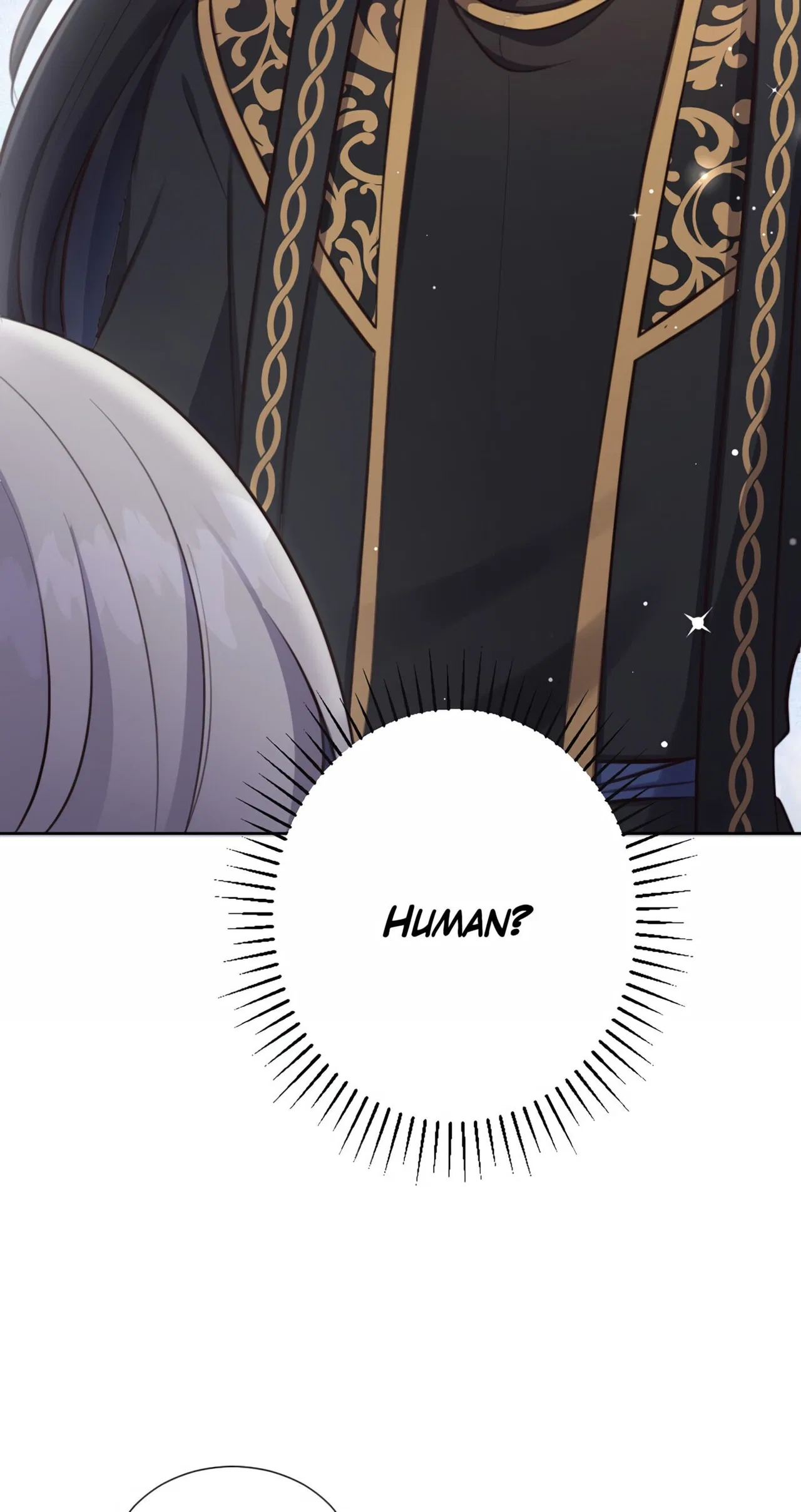 Ice (Official) Chapter 3 – Page 6