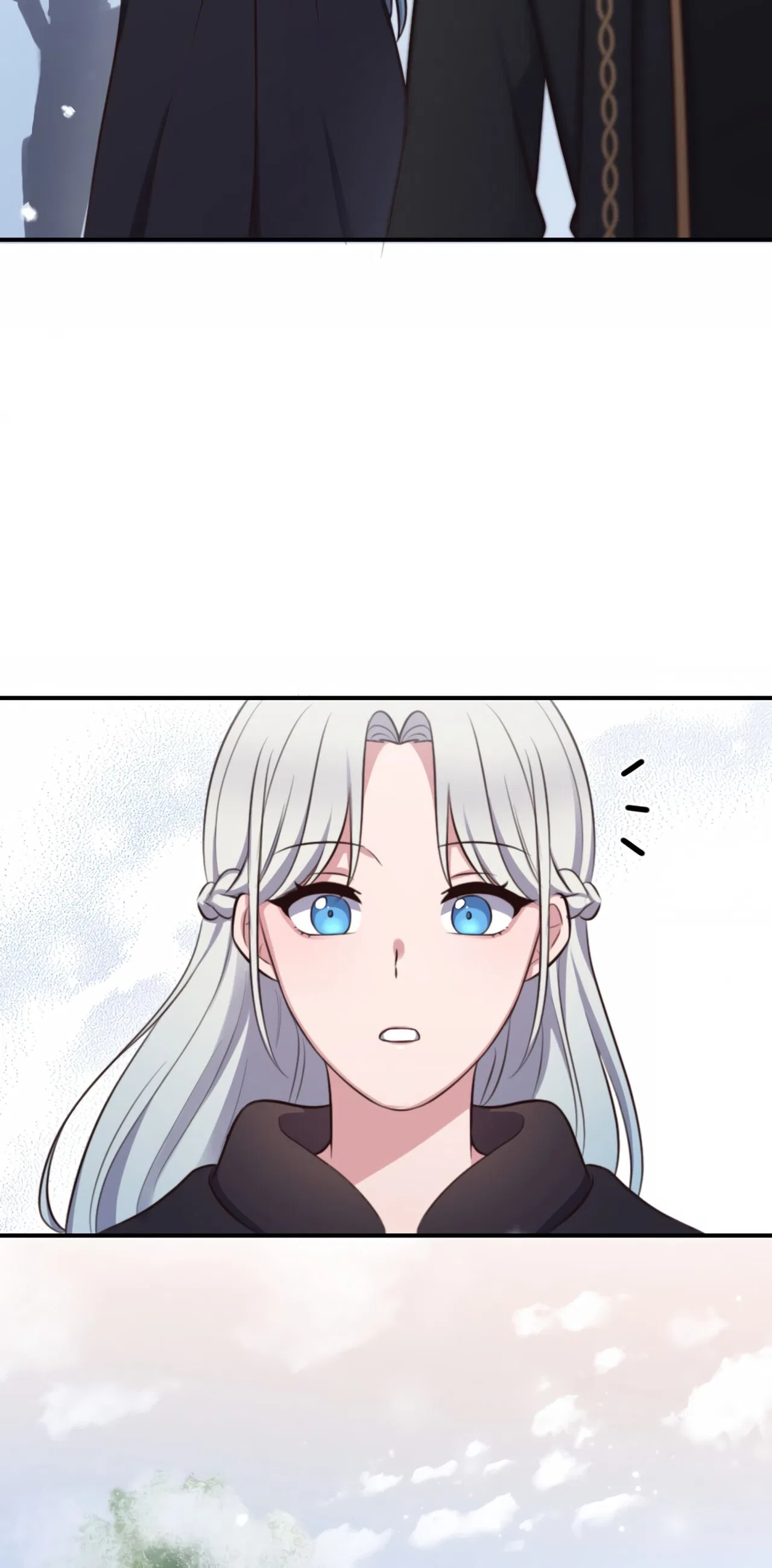 Ice (Official) Chapter 3 – Page 15