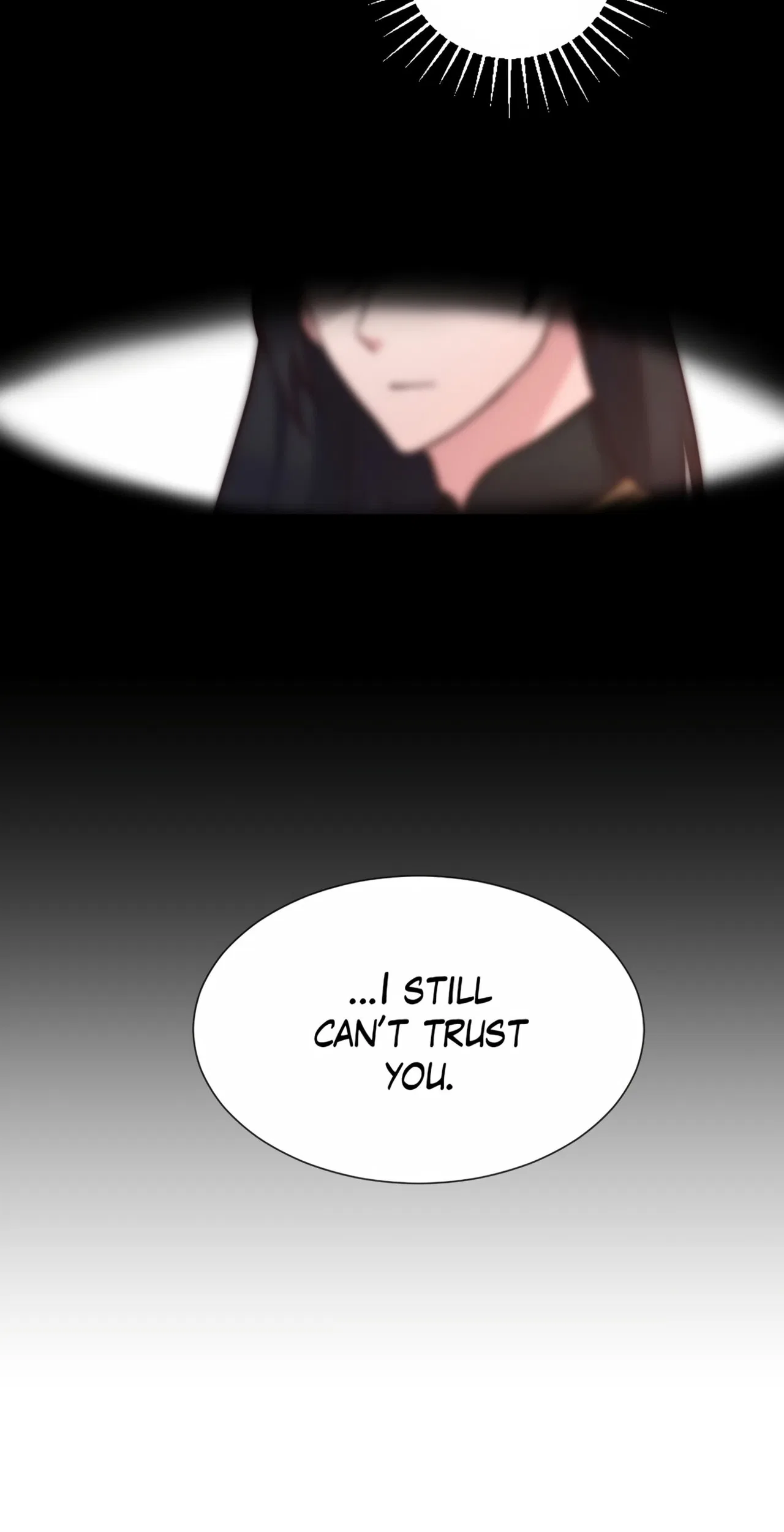Ice (Official) Chapter 3 – Page 28