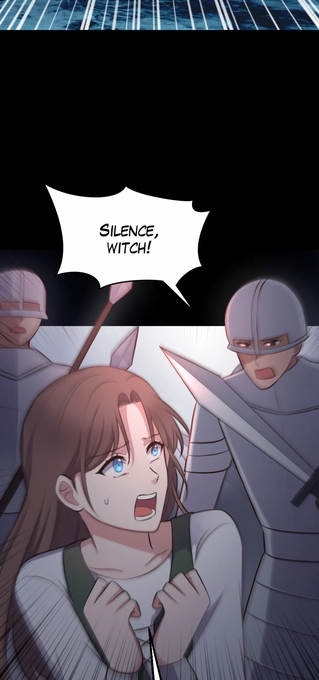 Ice (Official) Chapter 3 – Page 38