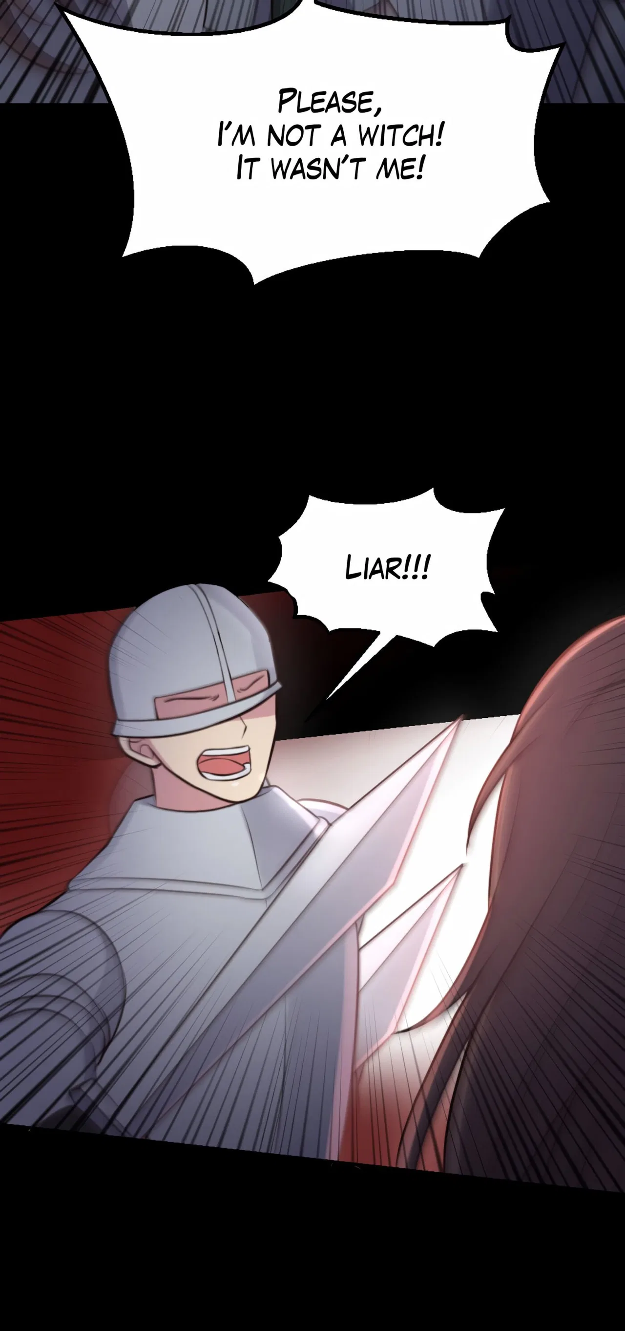 Ice (Official) Chapter 3 – Page 39