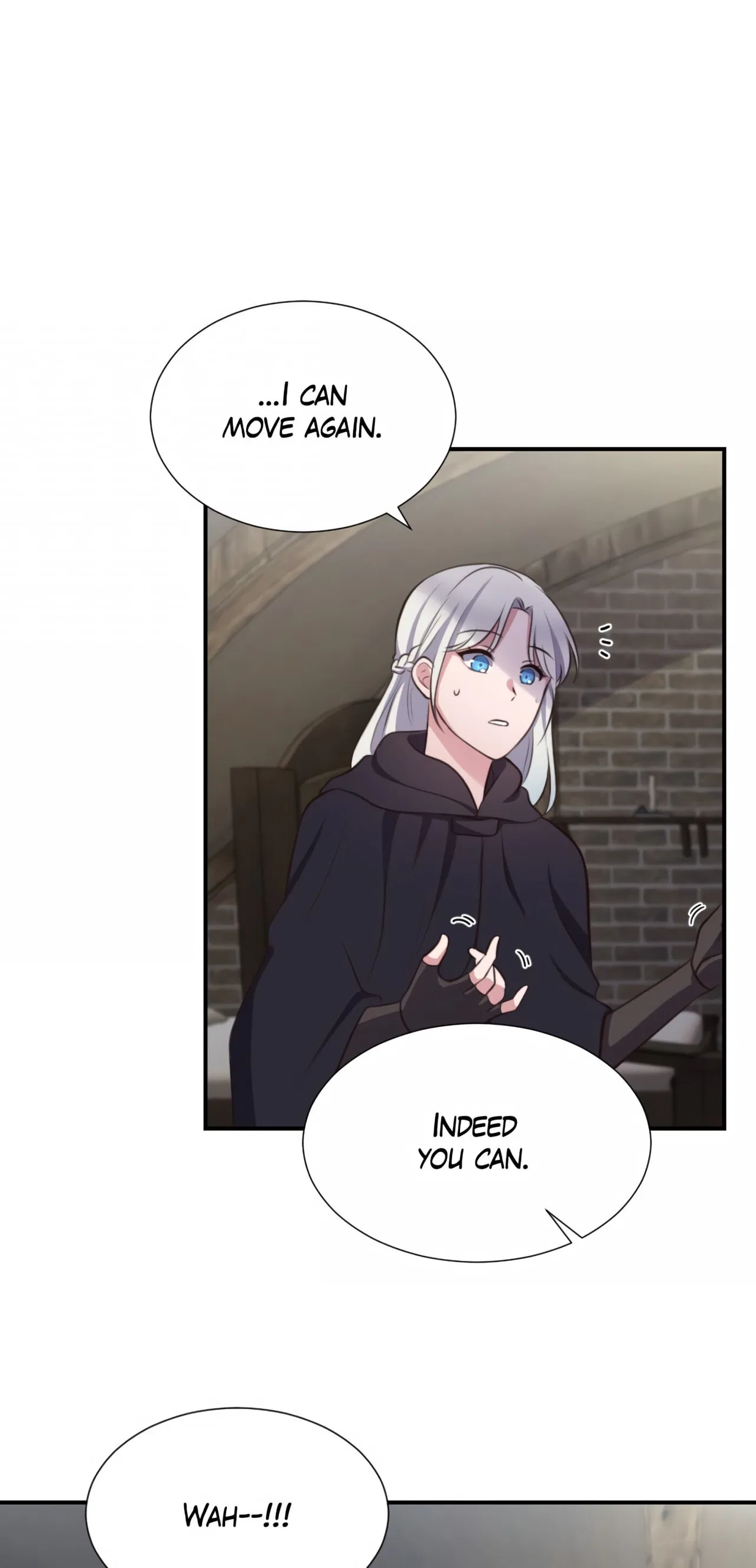Ice (Official) Chapter 3 – Page 46