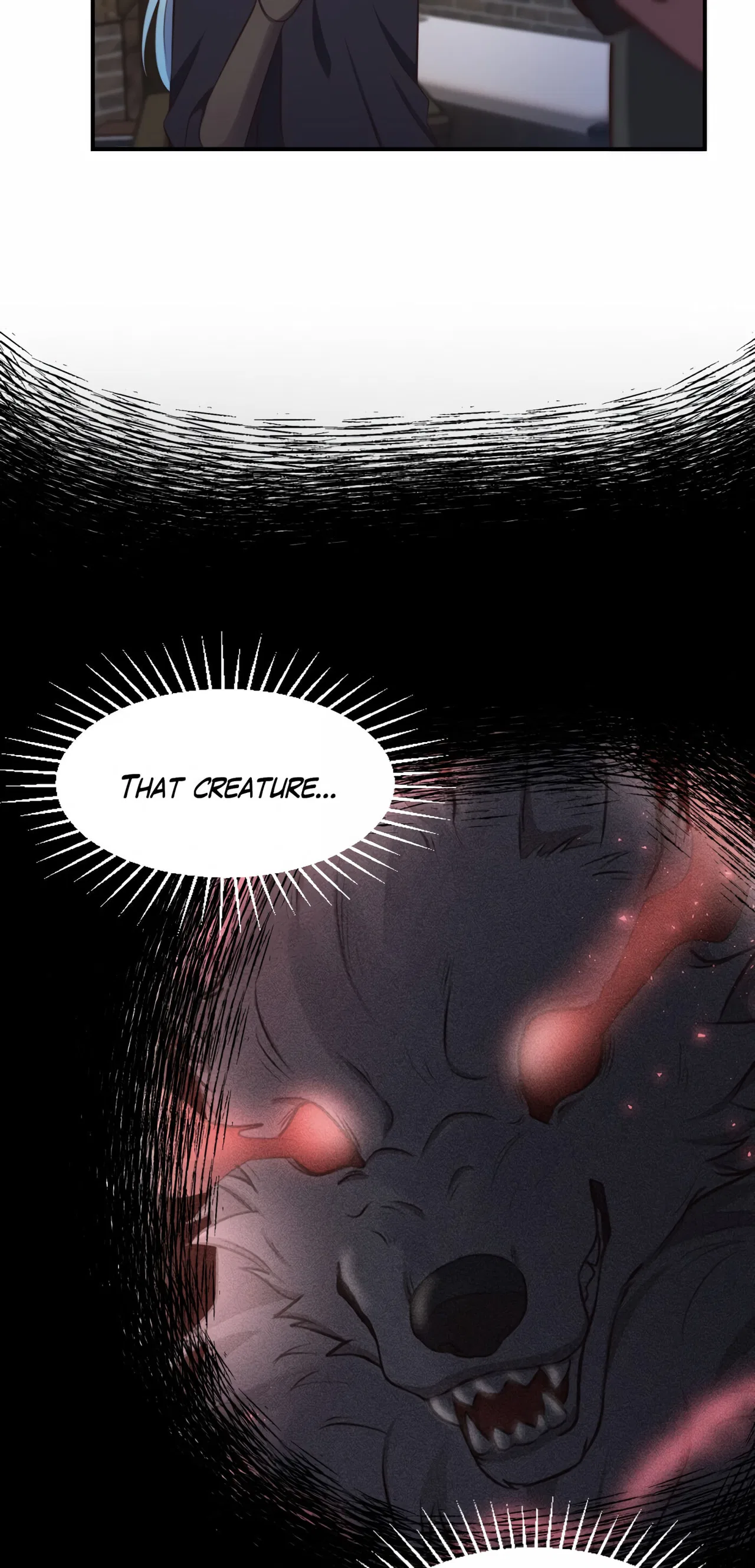 Ice (Official) Chapter 3 – Page 48