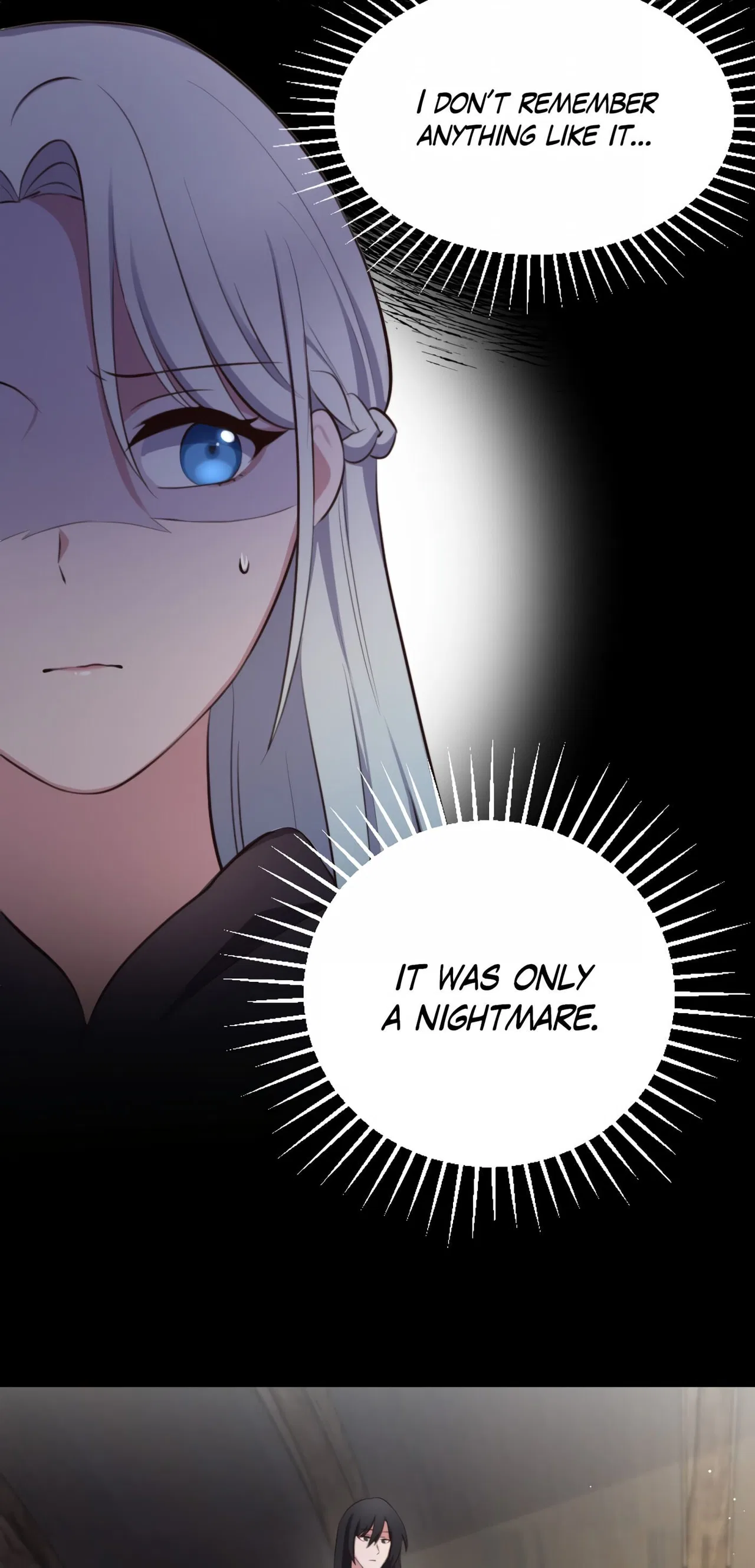 Ice (Official) Chapter 3 – Page 49