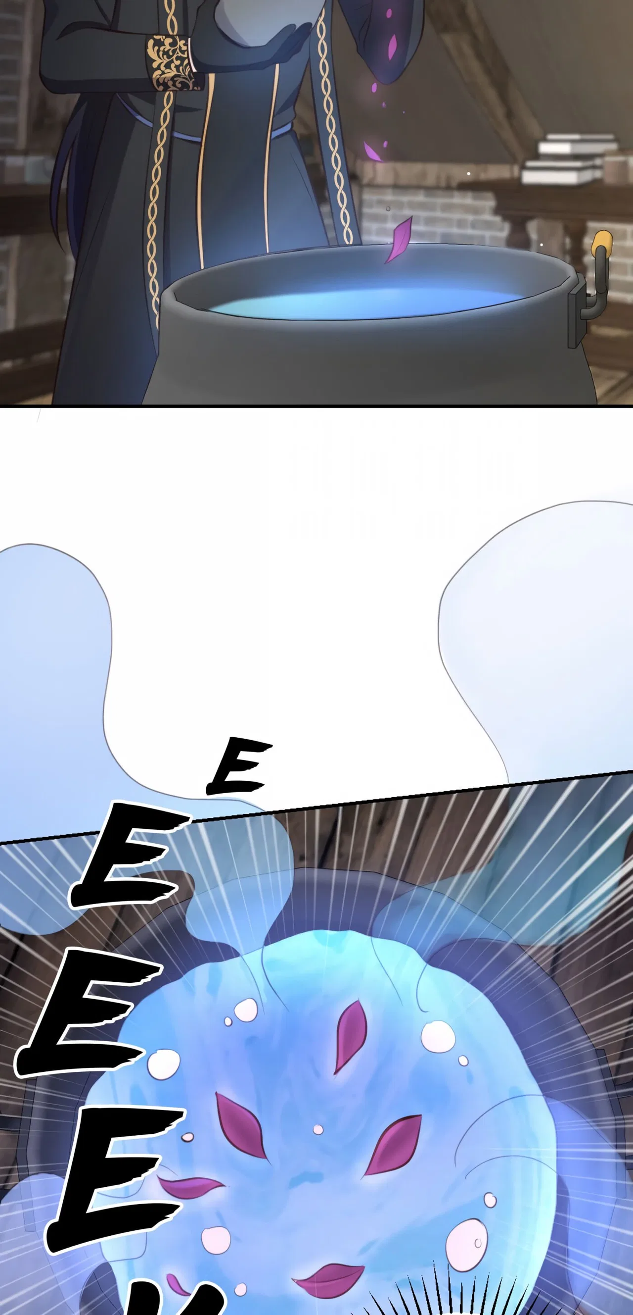 Ice (Official) Chapter 3 – Page 51