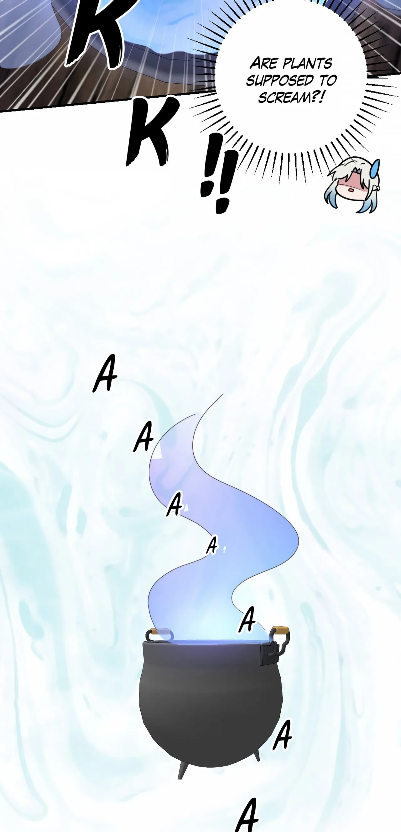 Ice (Official) Chapter 3 – Page 52