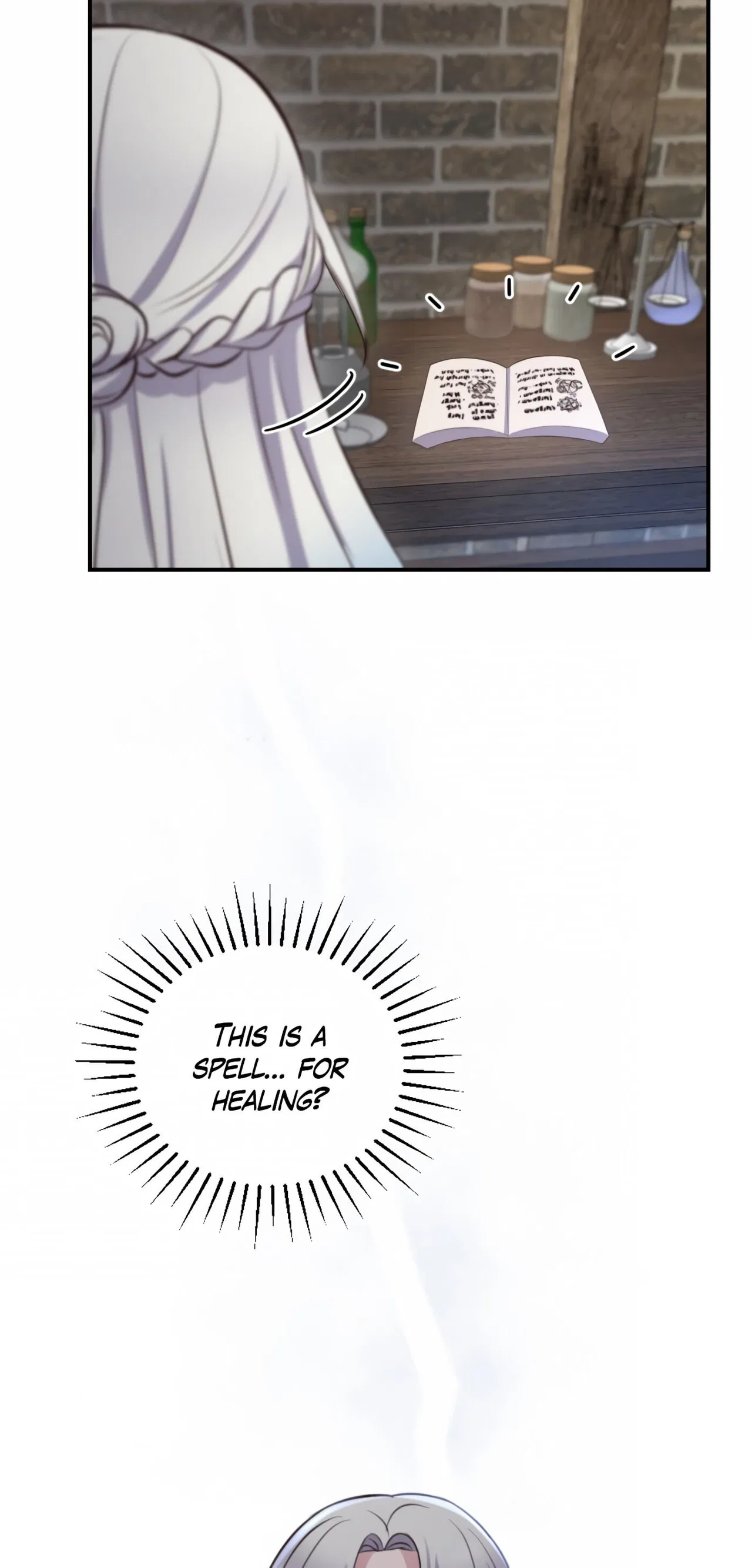 Ice (Official) Chapter 3 – Page 56