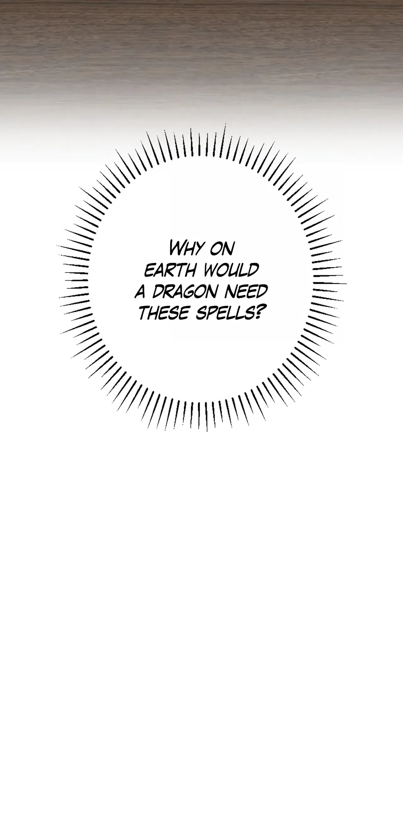 Ice (Official) Chapter 3 – Page 58
