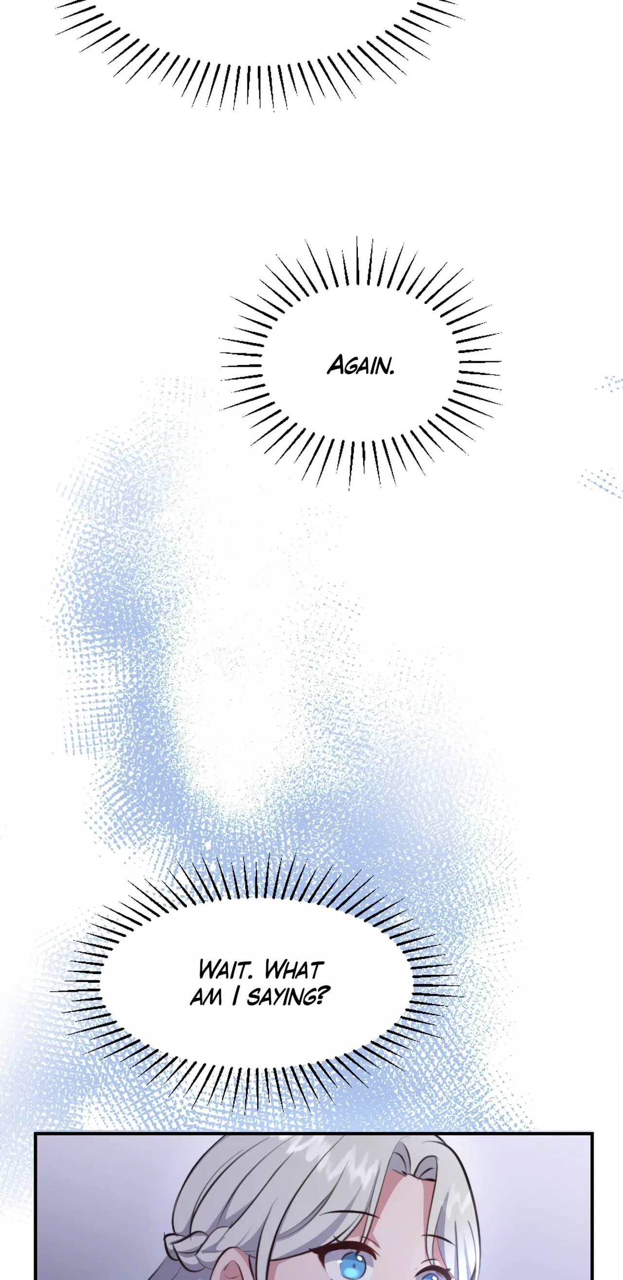 Ice (Official) Chapter 2 – Page 6