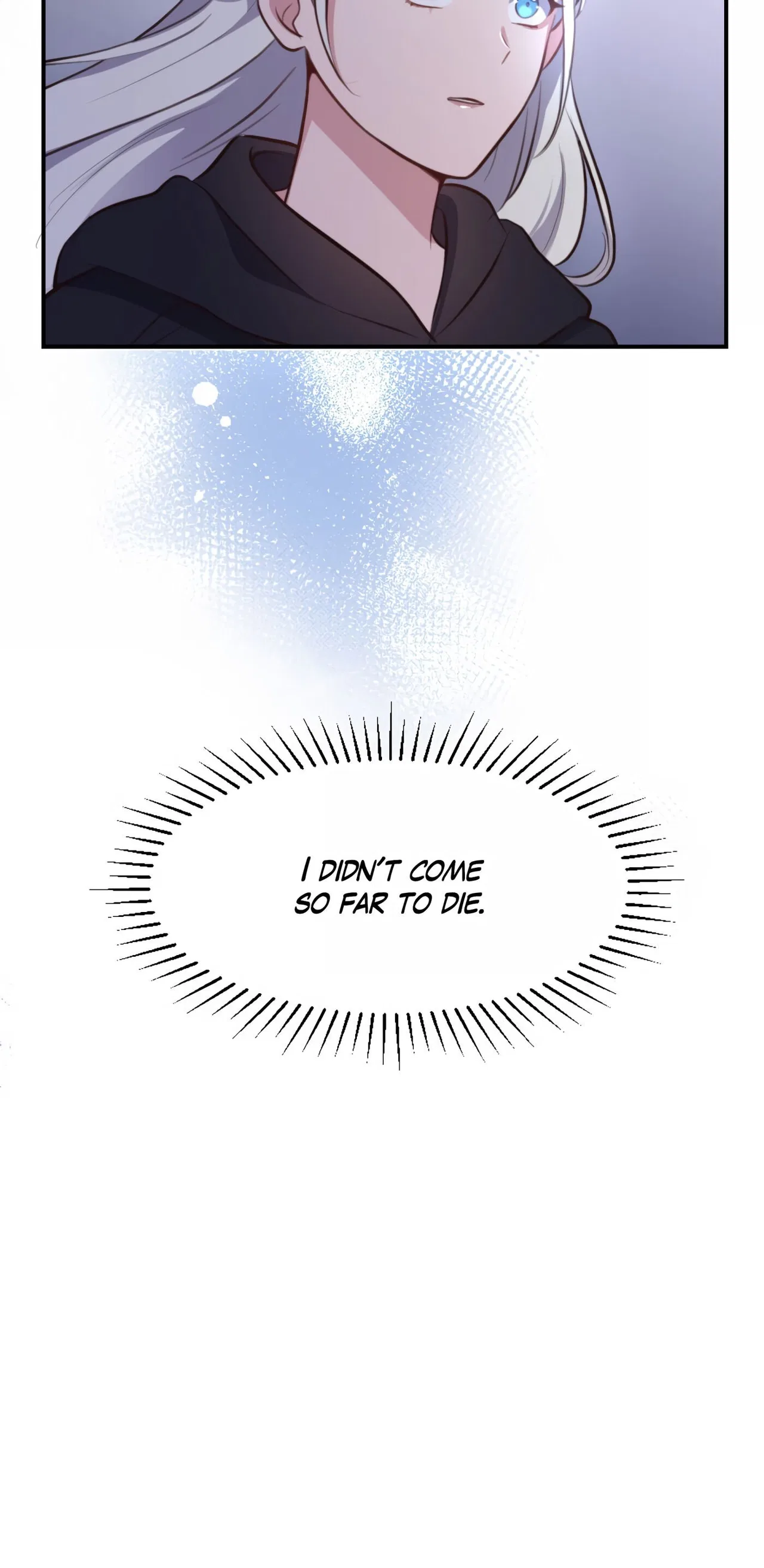 Ice (Official) Chapter 2 – Page 7