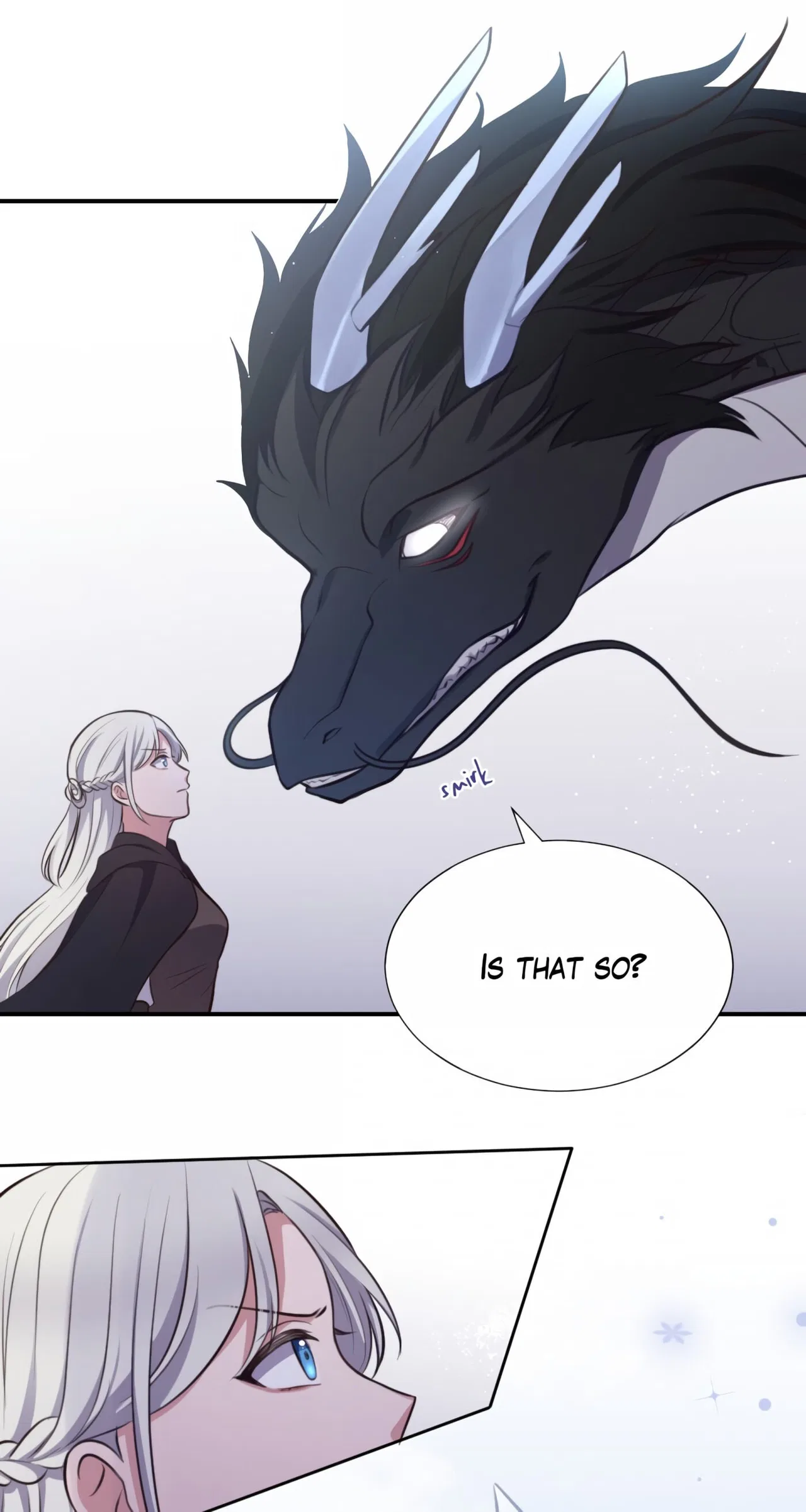 Ice (Official) Chapter 2 – Page 10