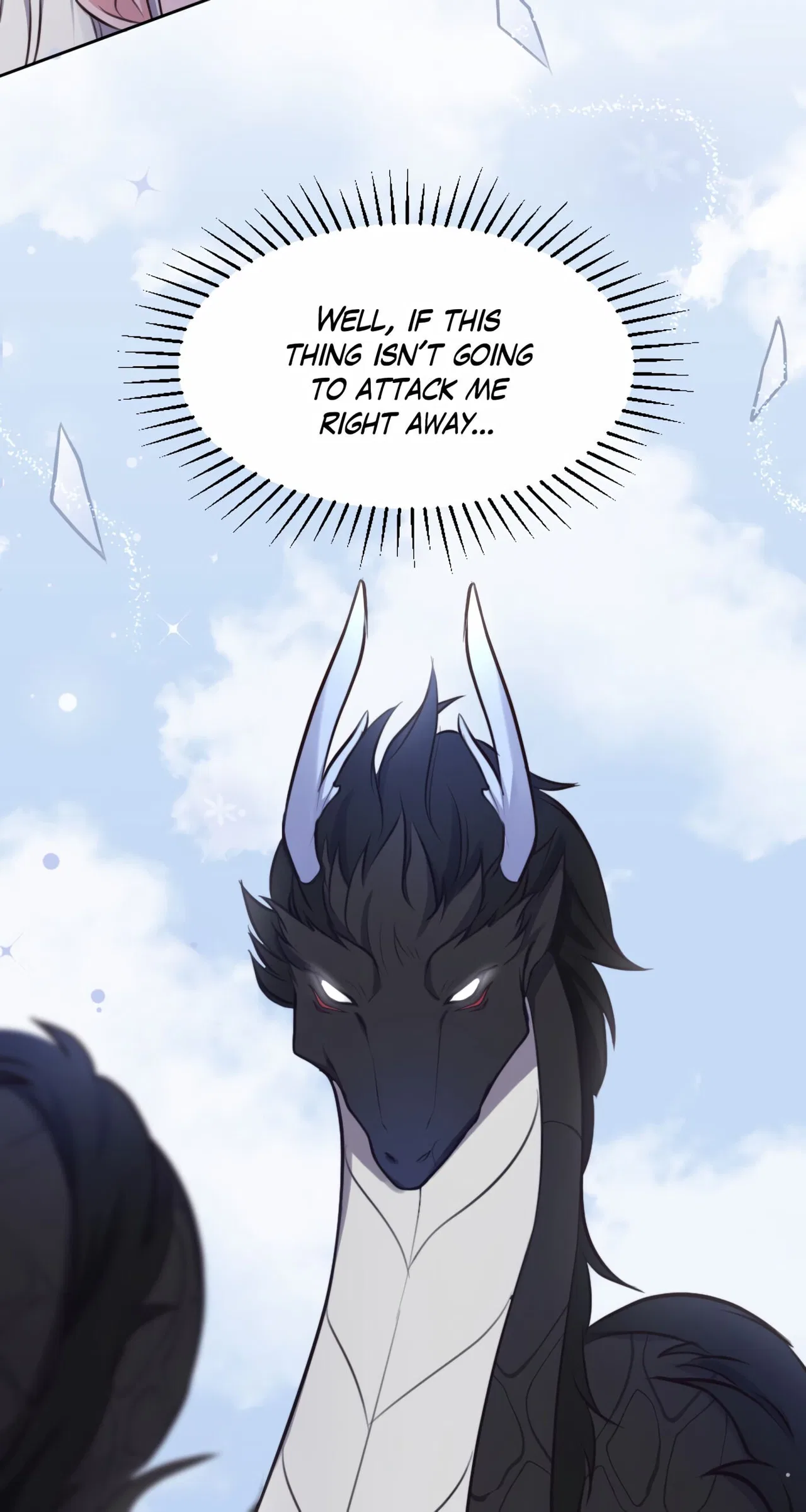 Ice (Official) Chapter 2 – Page 11