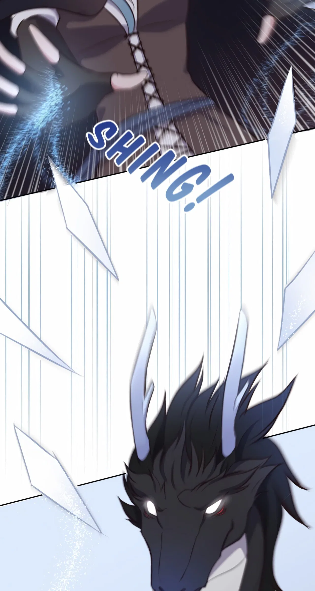 Ice (Official) Chapter 2 – Page 14