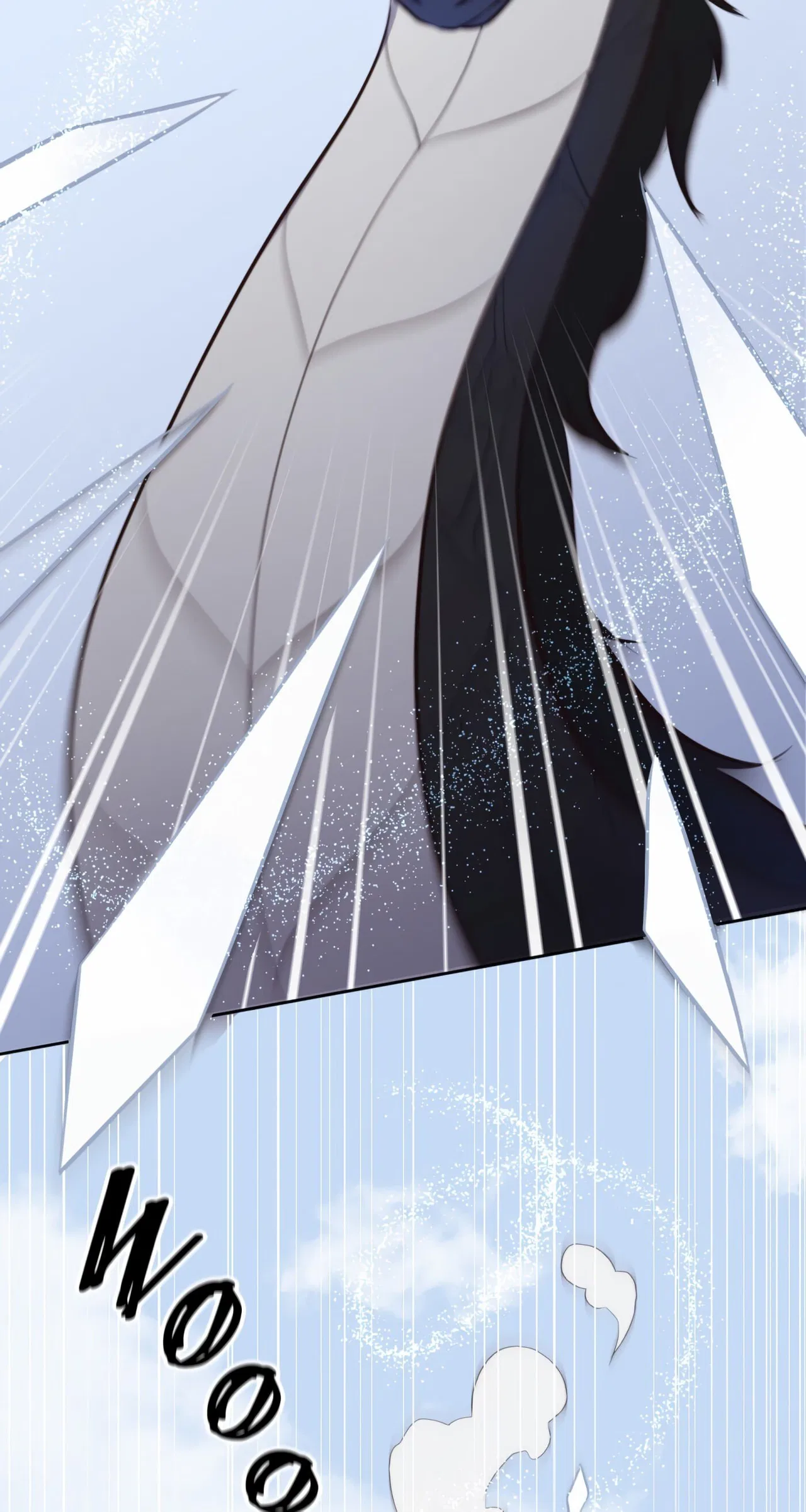 Ice (Official) Chapter 2 – Page 15
