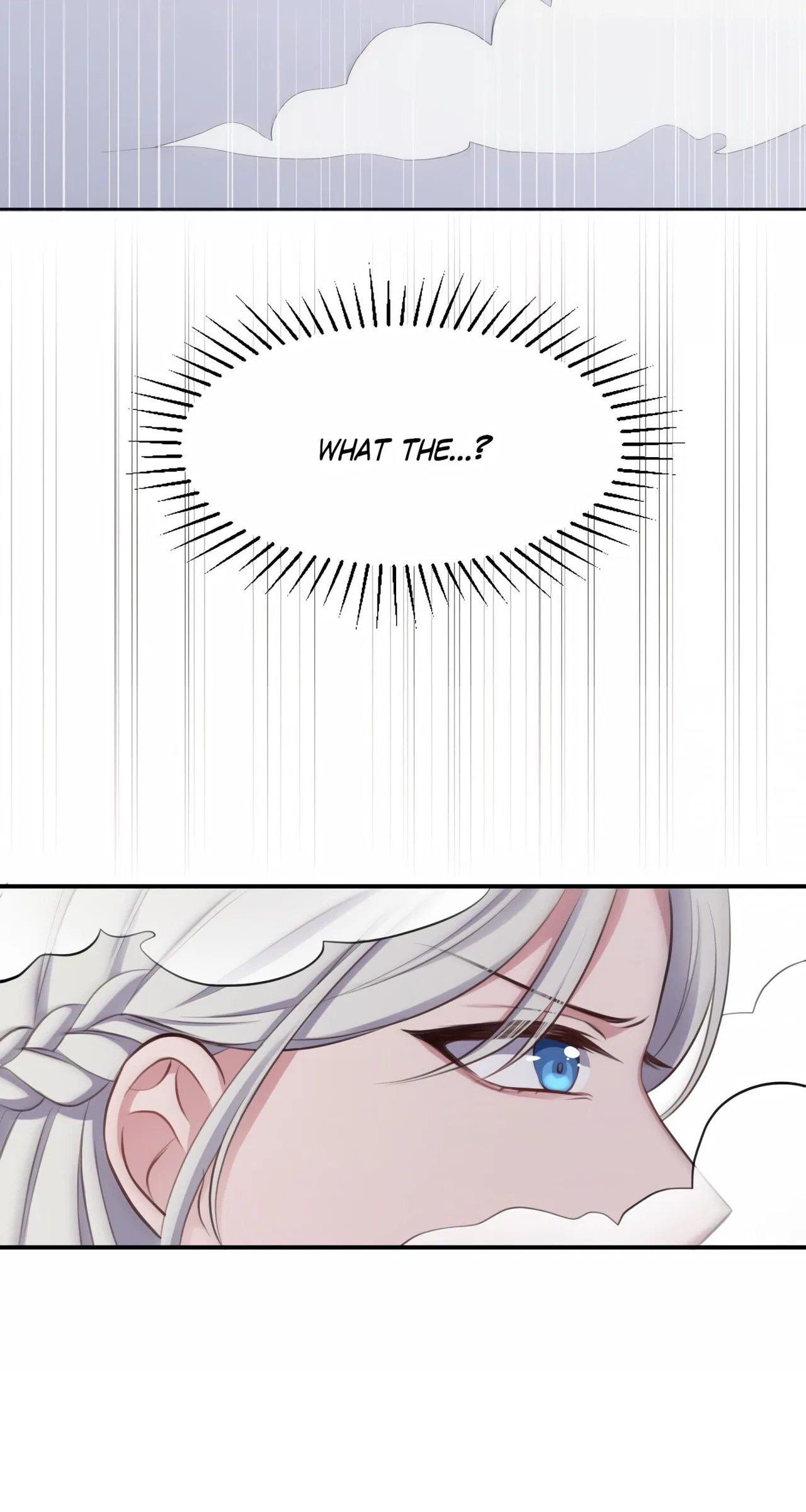 Ice (Official) Chapter 2 – Page 17