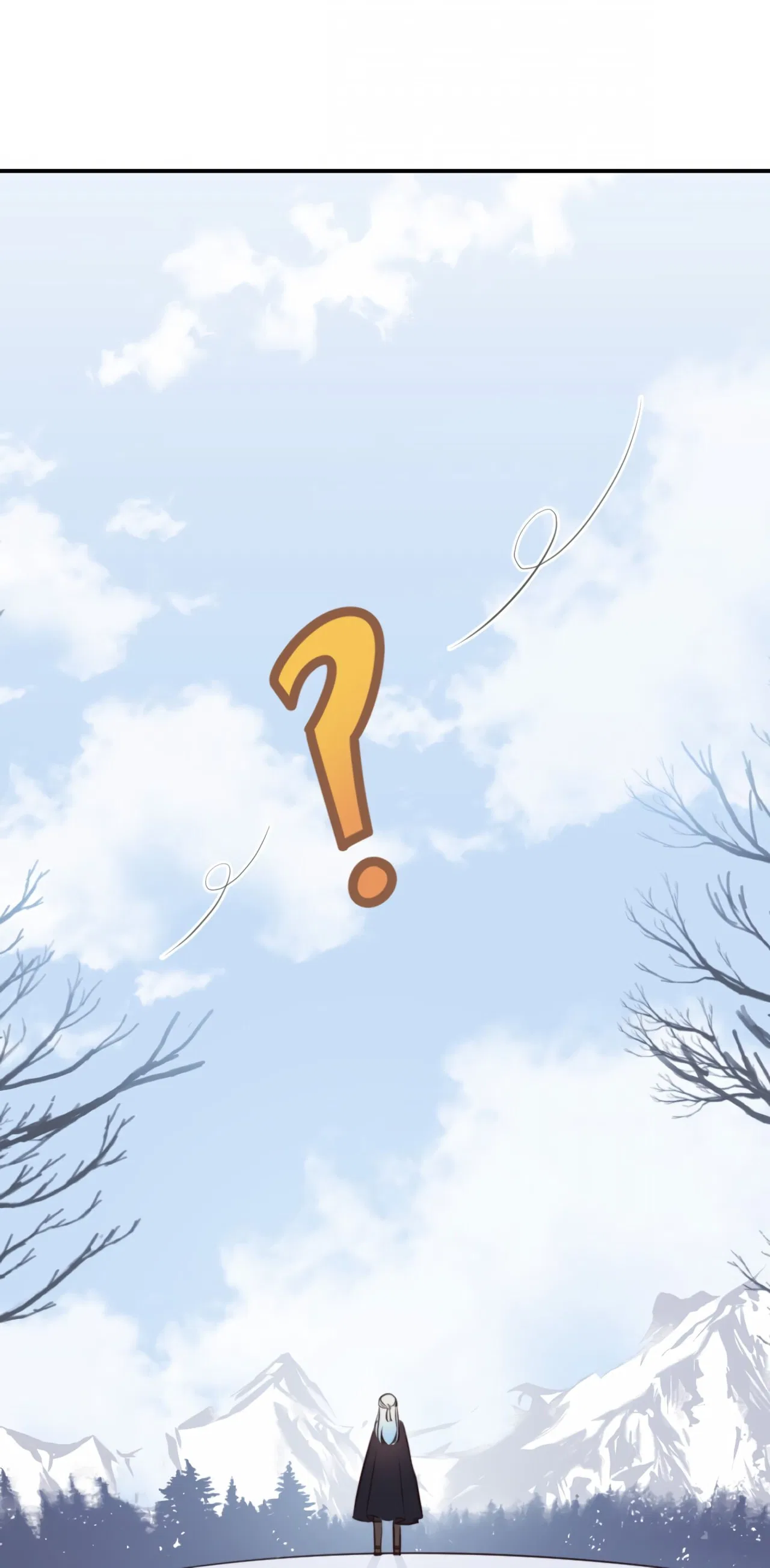 Ice (Official) Chapter 2 – Page 18